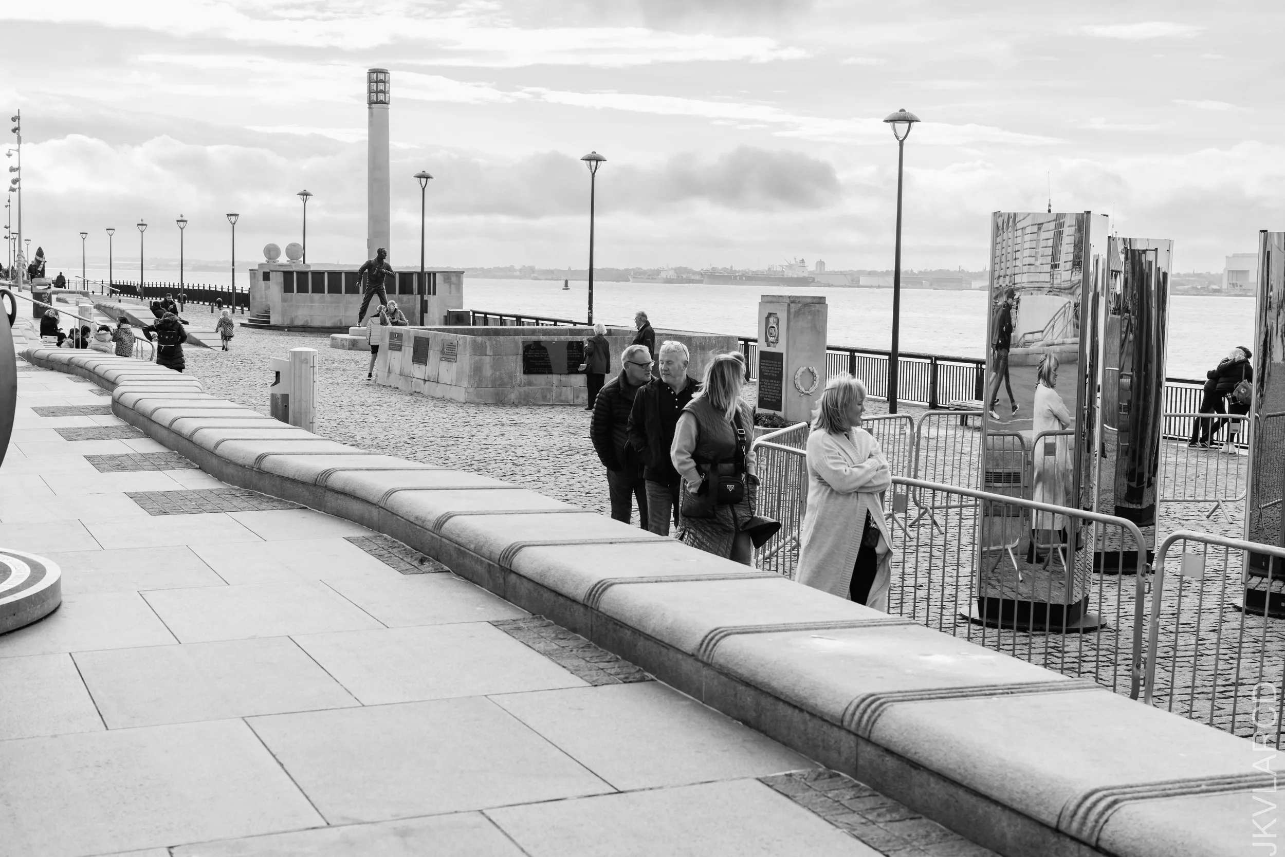 EOS R5_2022_10_27_8557.jpg