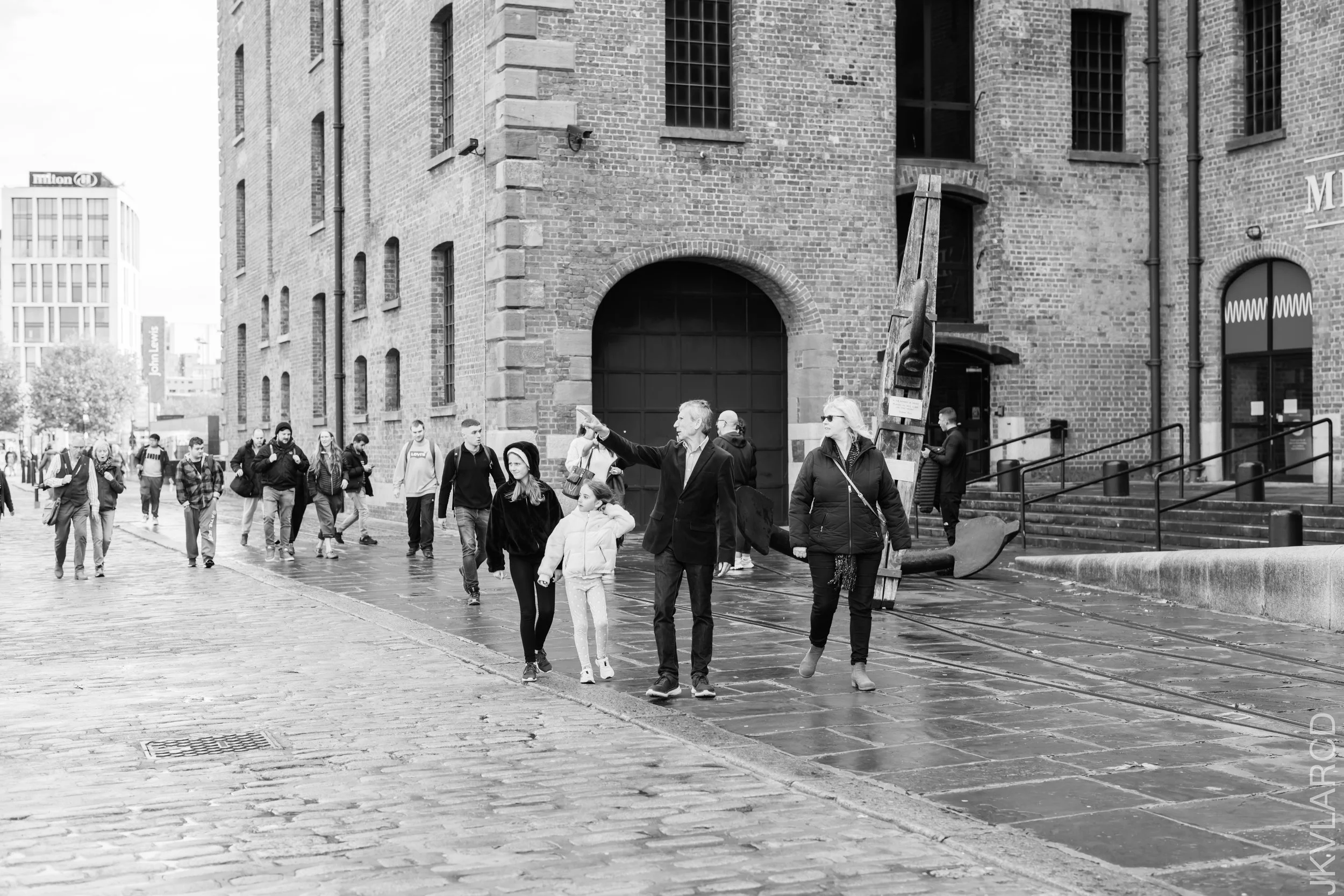 EOS R5_2022_10_27_8574.jpg