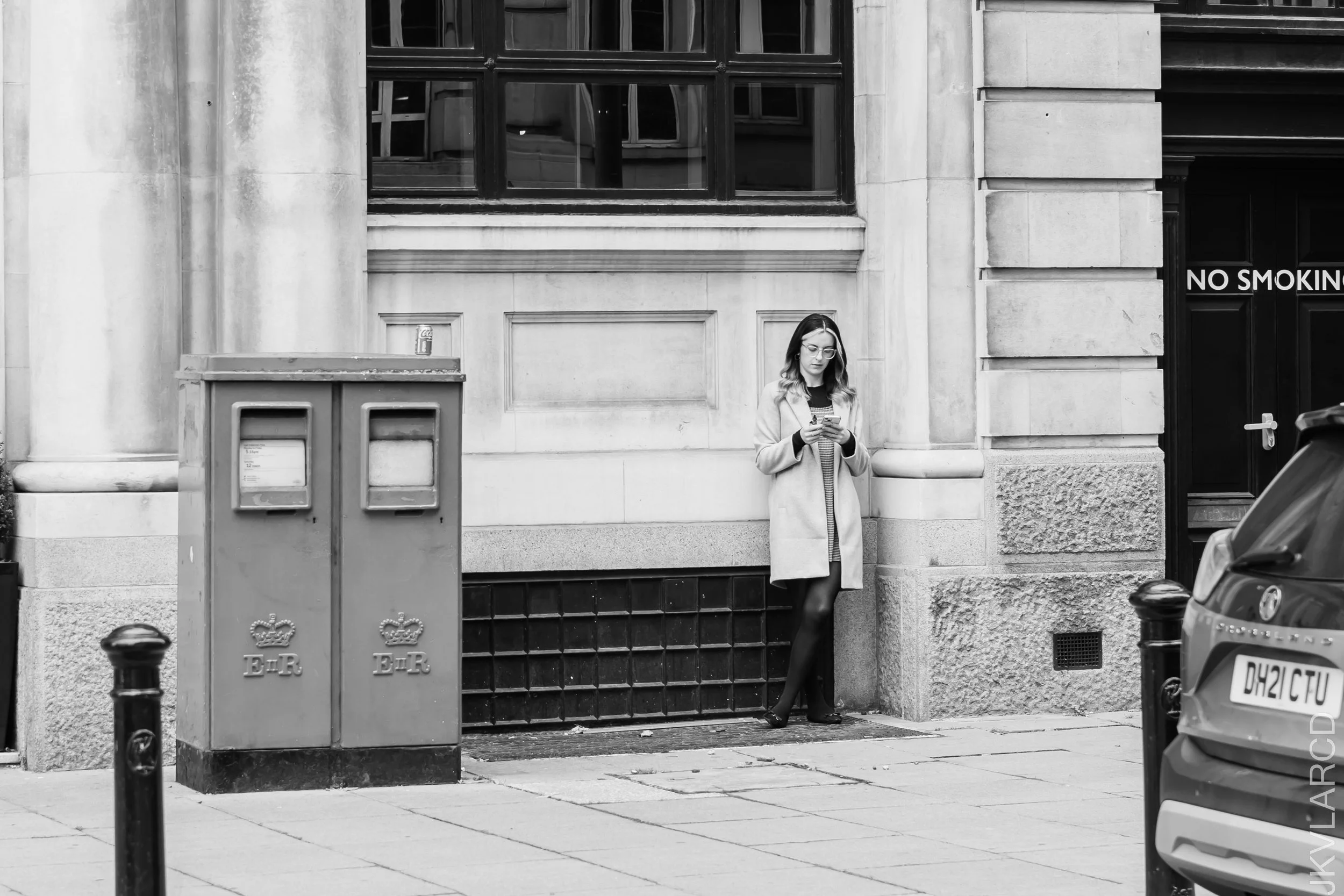 EOS R5_2022_10_27_8604.jpg