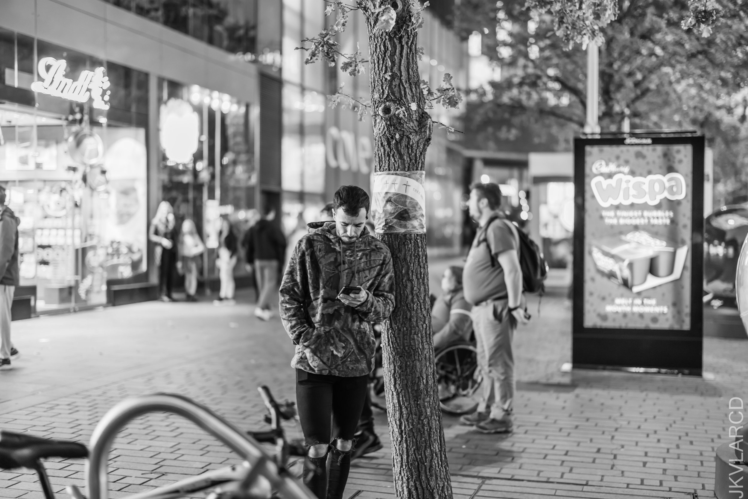 EOS R5_2022_10_27_8757.jpg