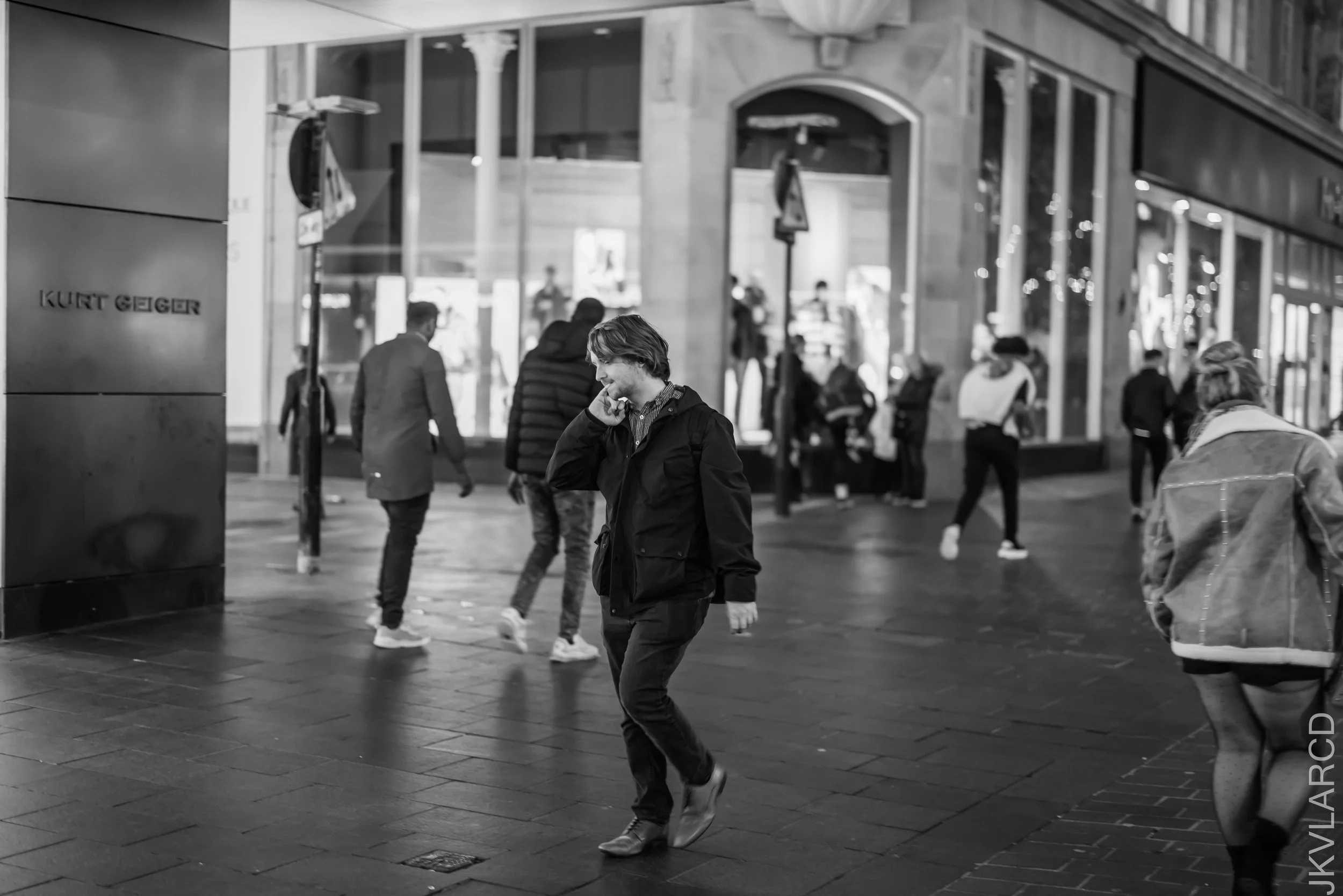 EOS R5_2022_10_27_8776.jpg