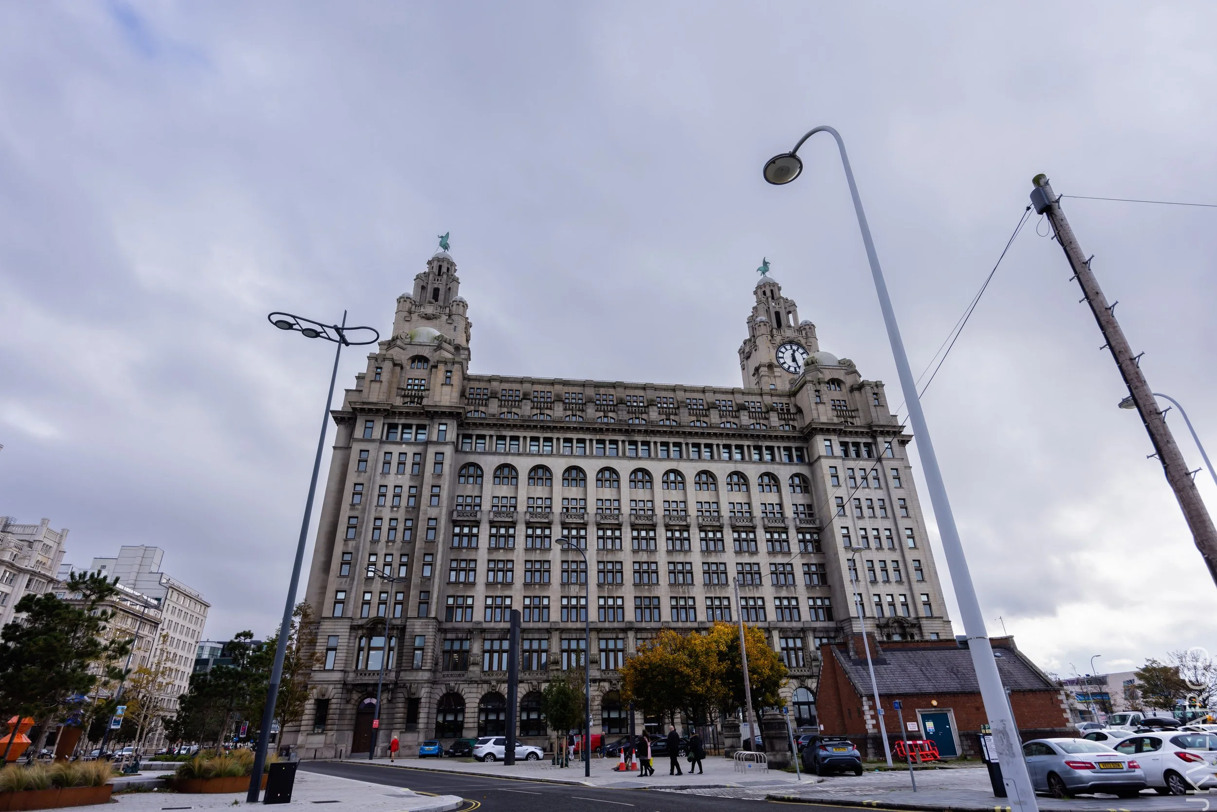 EOS R5_2022_10_27_8601.jpg