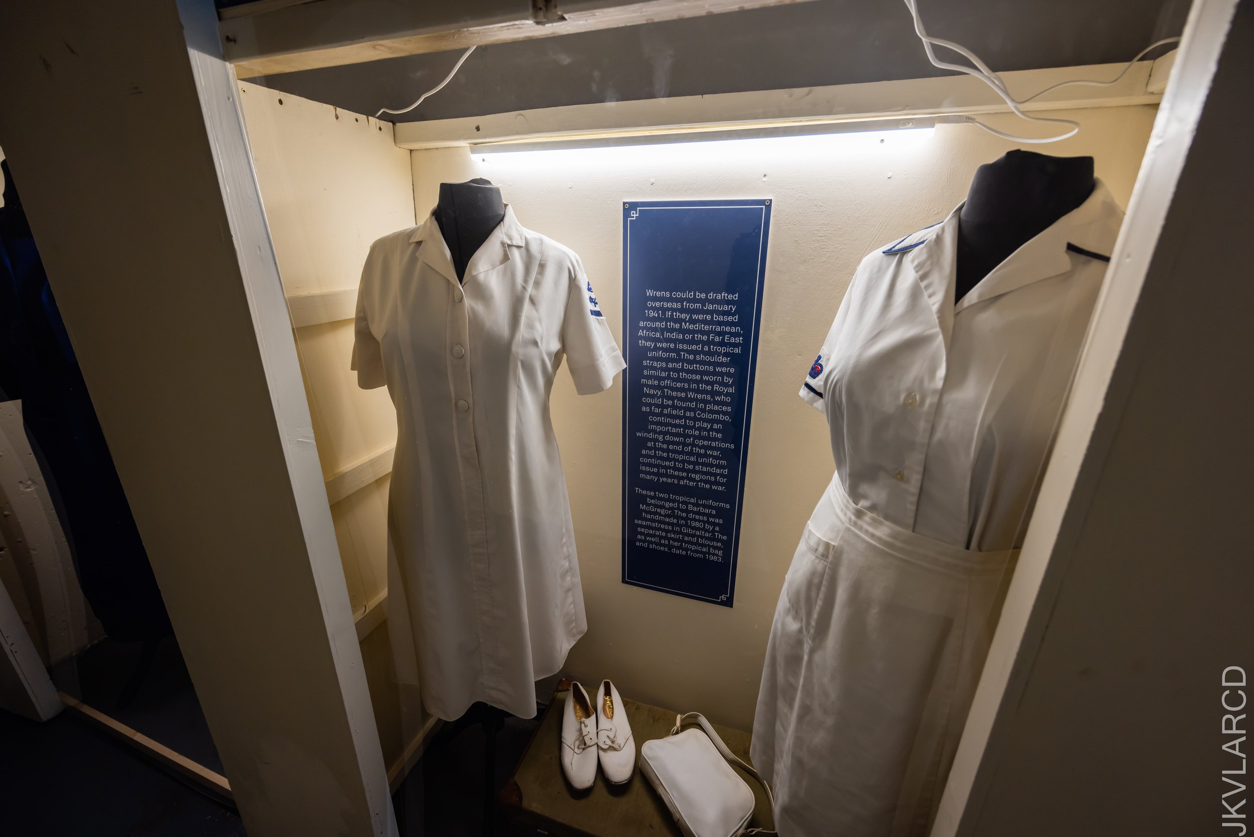 EOS R5_2022_10_27_8646.jpg