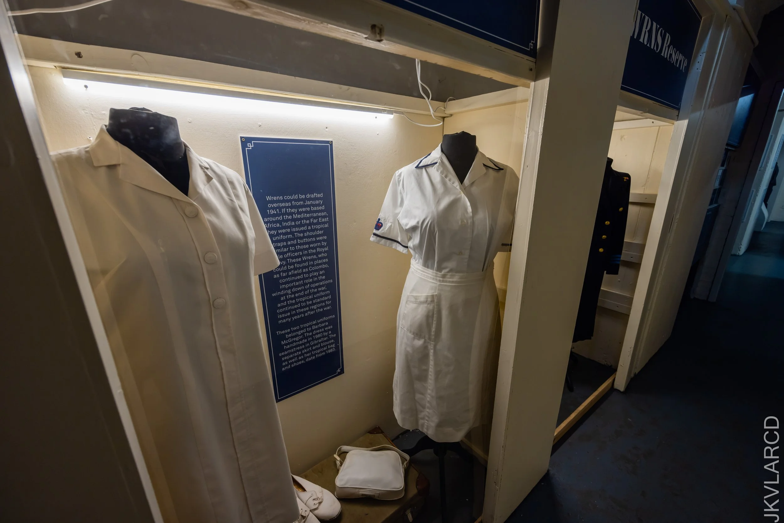 EOS R5_2022_10_27_8647.jpg