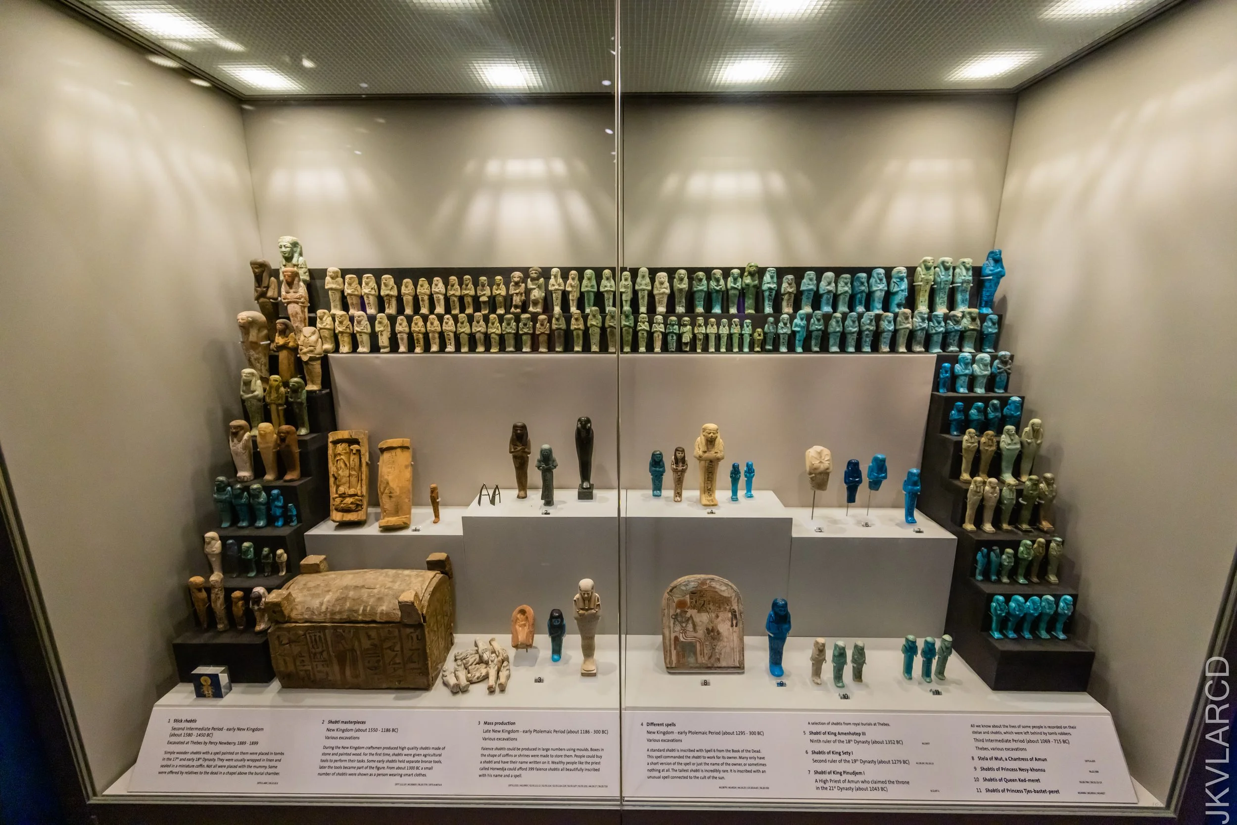 EOS R5_2022_10_27_8698.jpg