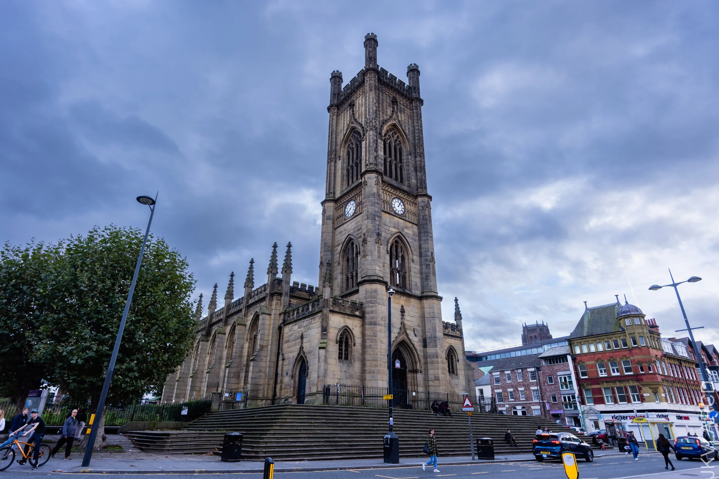 EOS R5_2022_10_27_8725.jpg