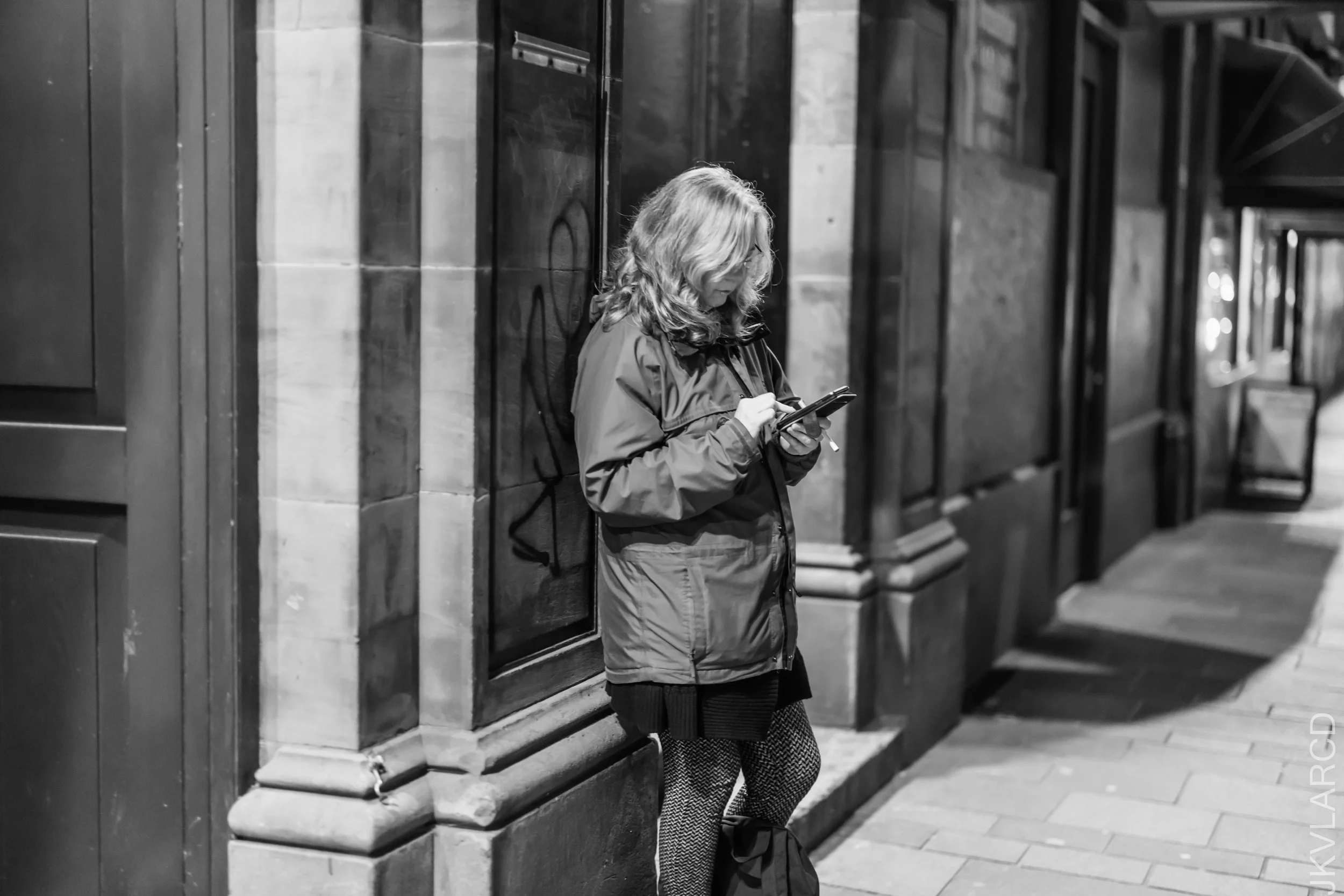EOS R5_2022_10_28_8801.jpg
