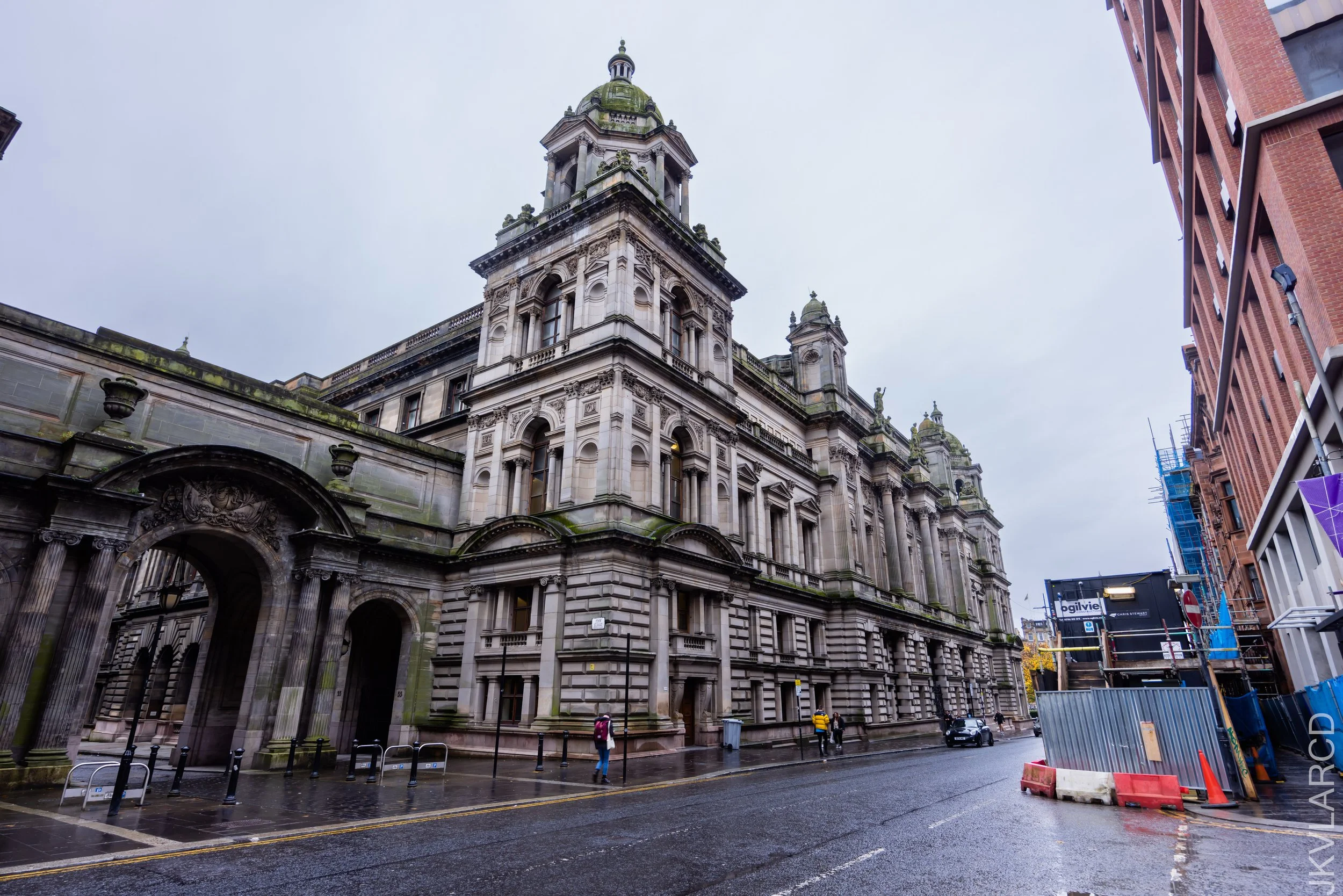 EOS R5_2022_10_29_9047.jpg