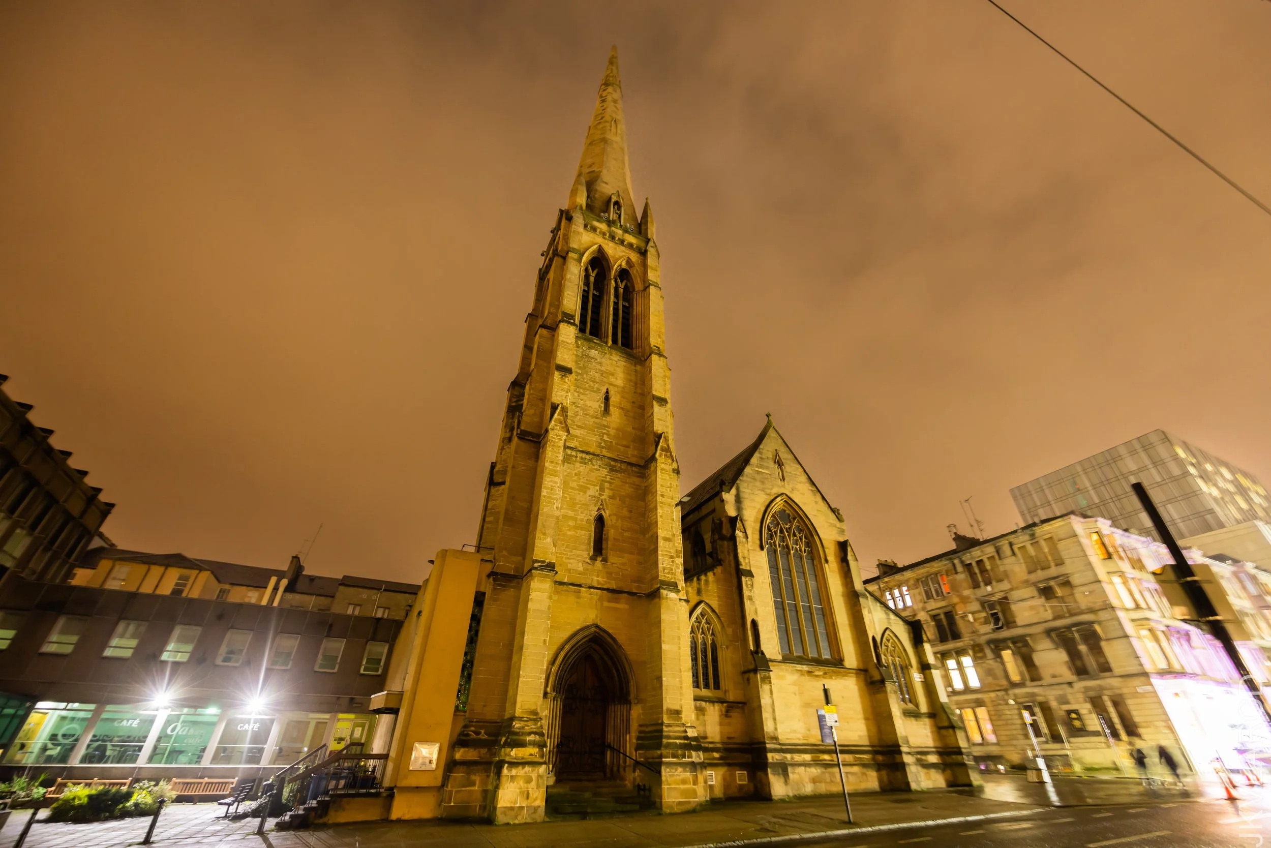 EOS R5_2022_10_29_9109.jpg
