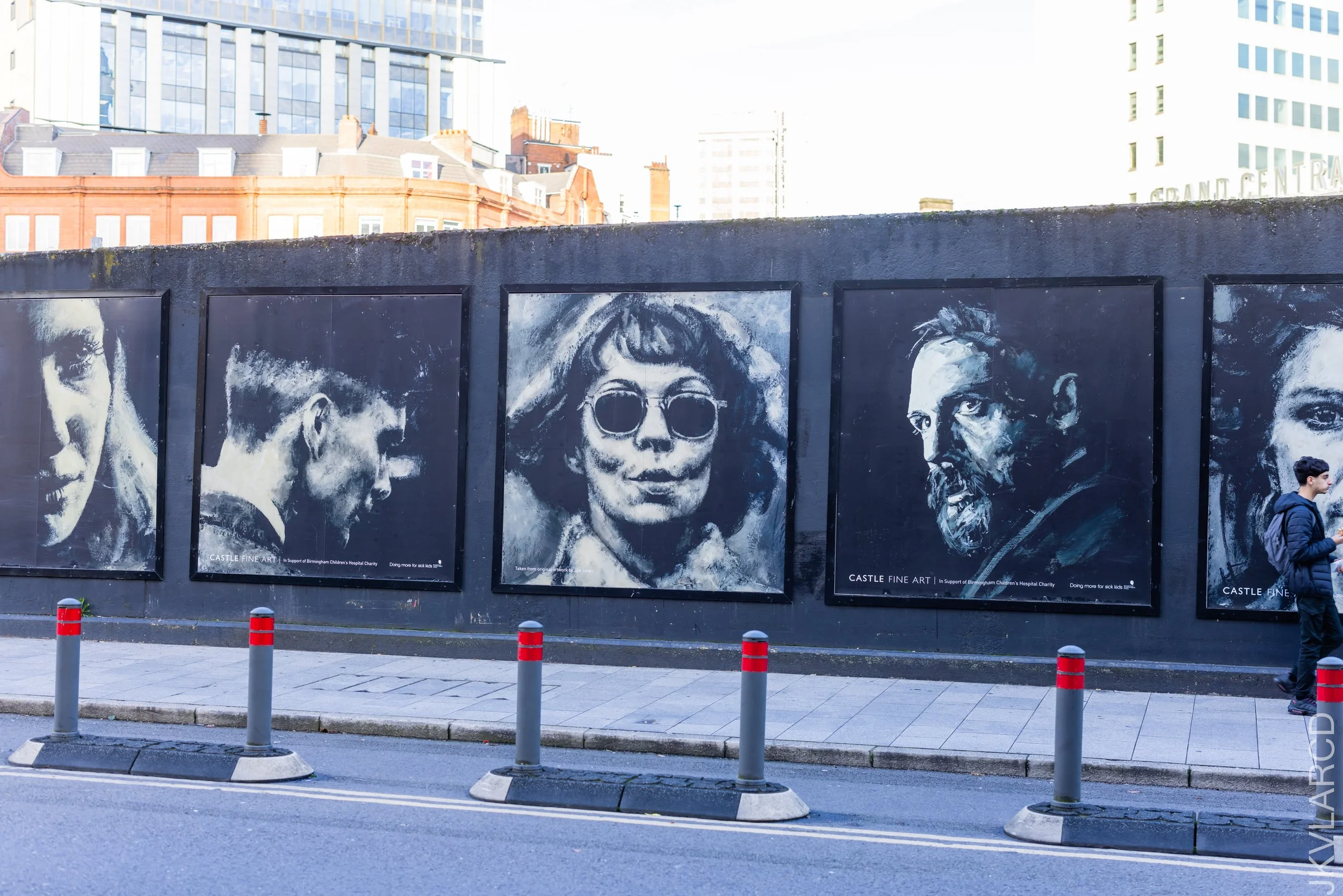 EOS R5_2022_10_31_9250.jpg