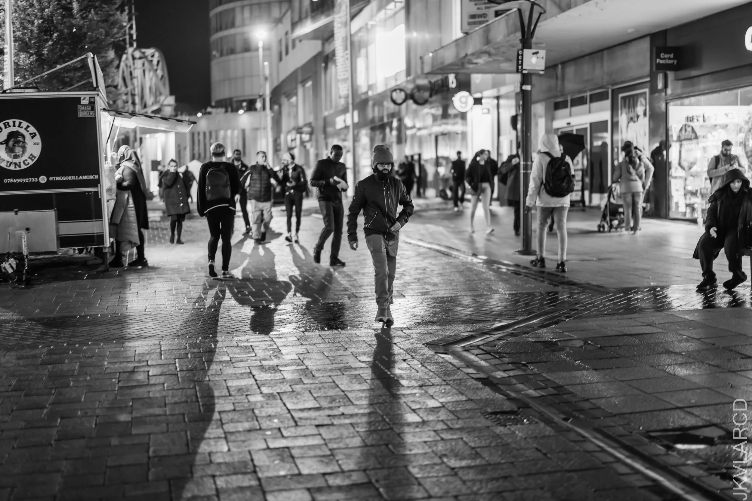 EOS R5_2022_10_31_9312.jpg