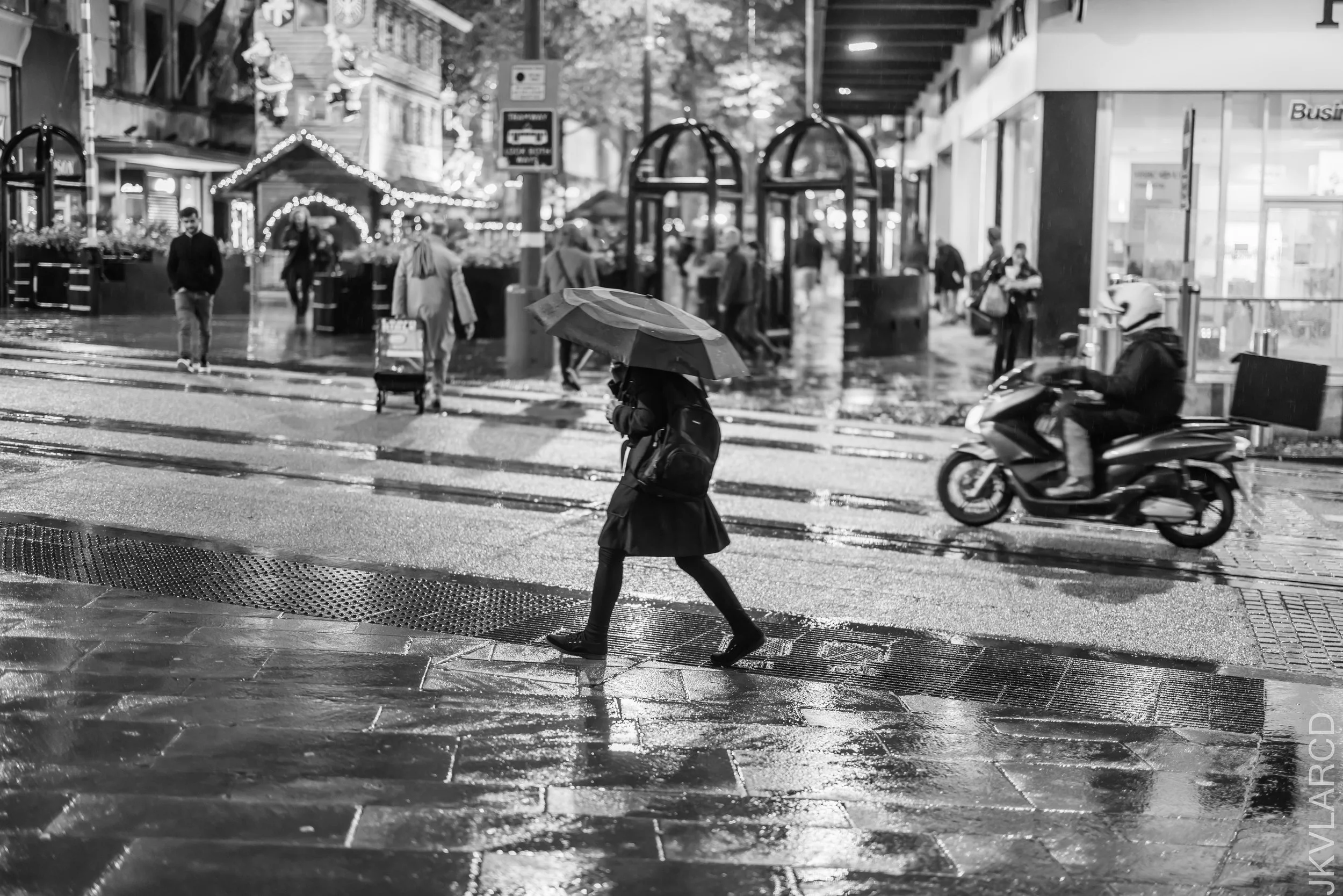 EOS R5_2022_10_31_9340.jpg
