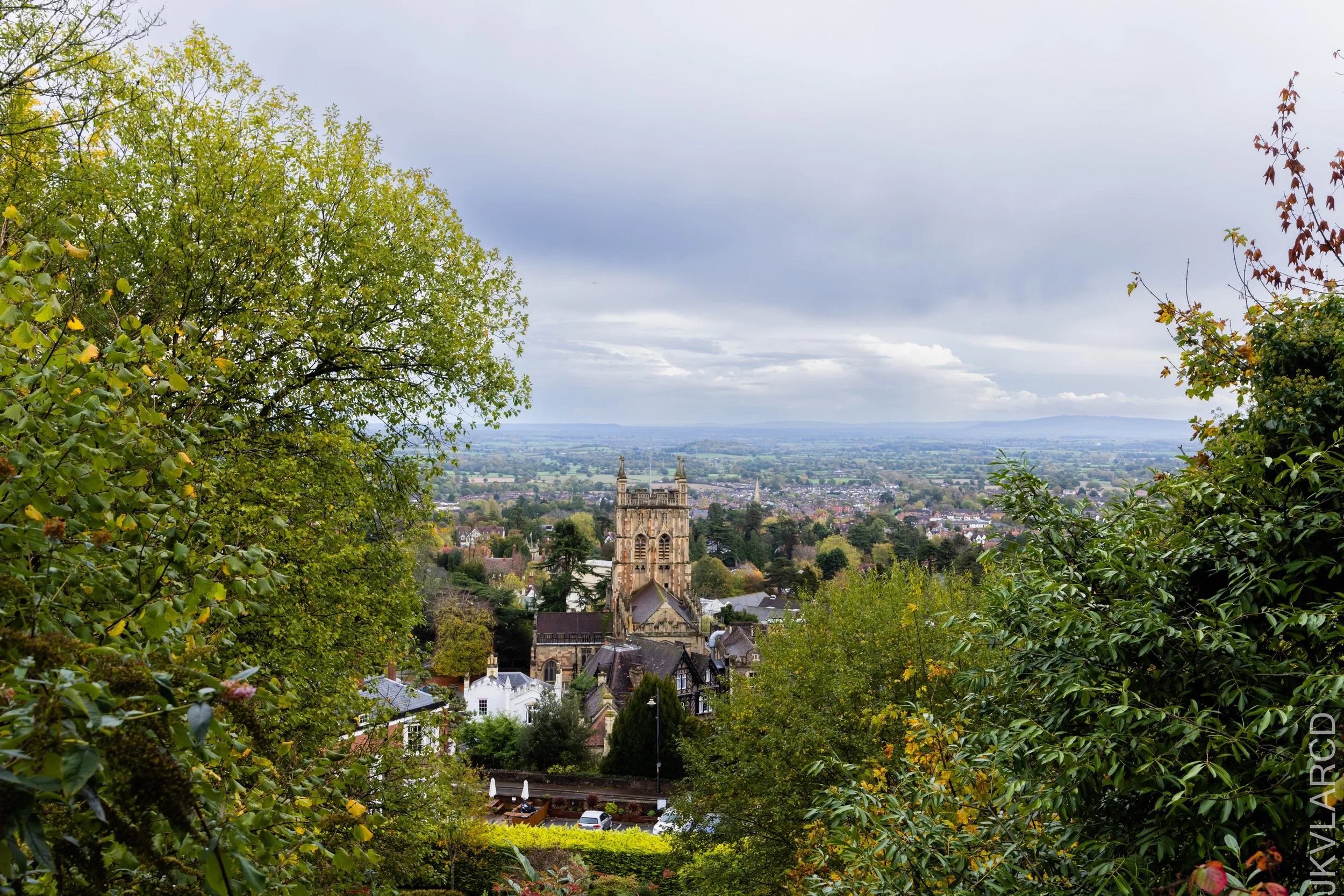 EOS R5_2022_11_01_9352.jpg