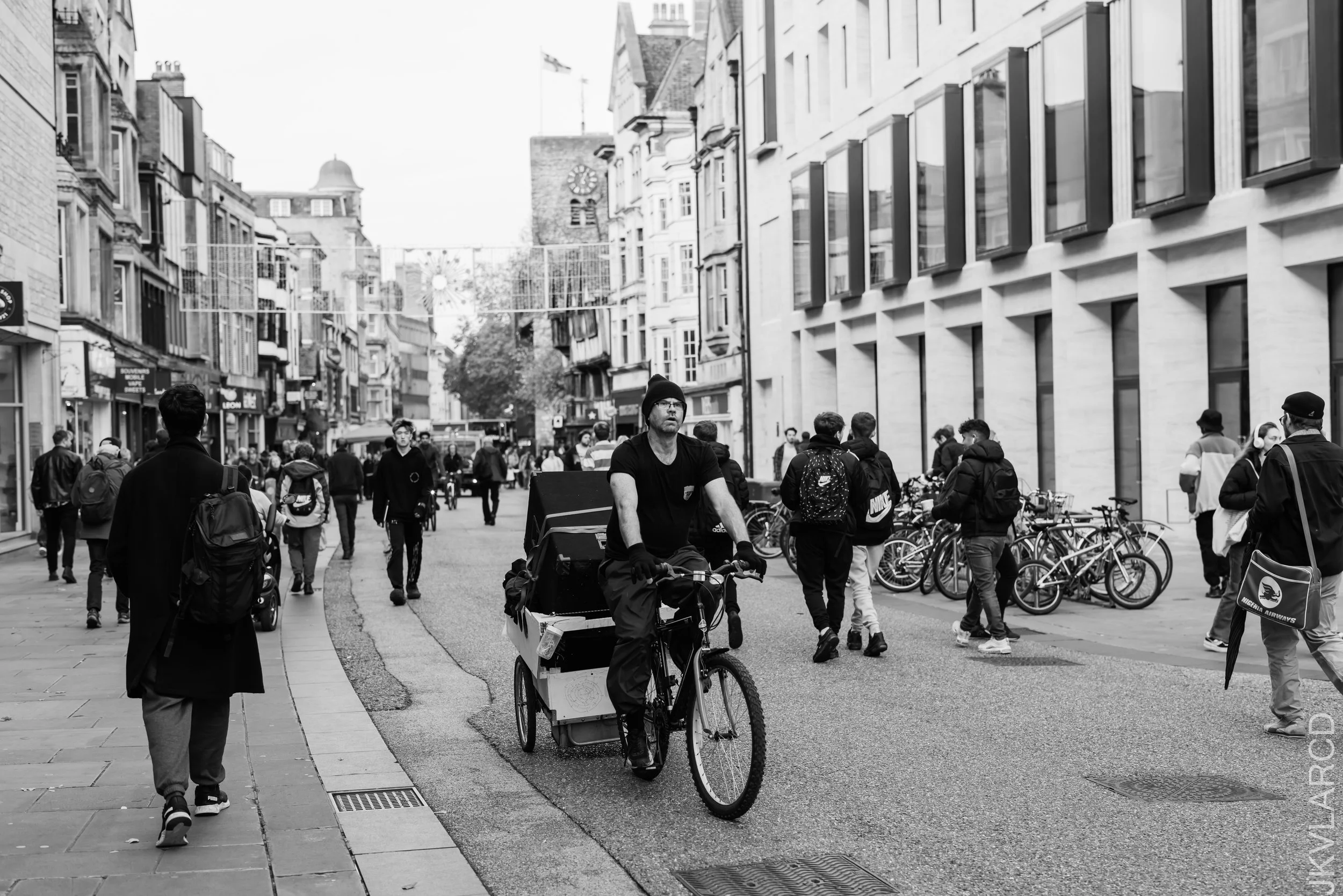 EOS R5_2022_11_02_9519.jpg