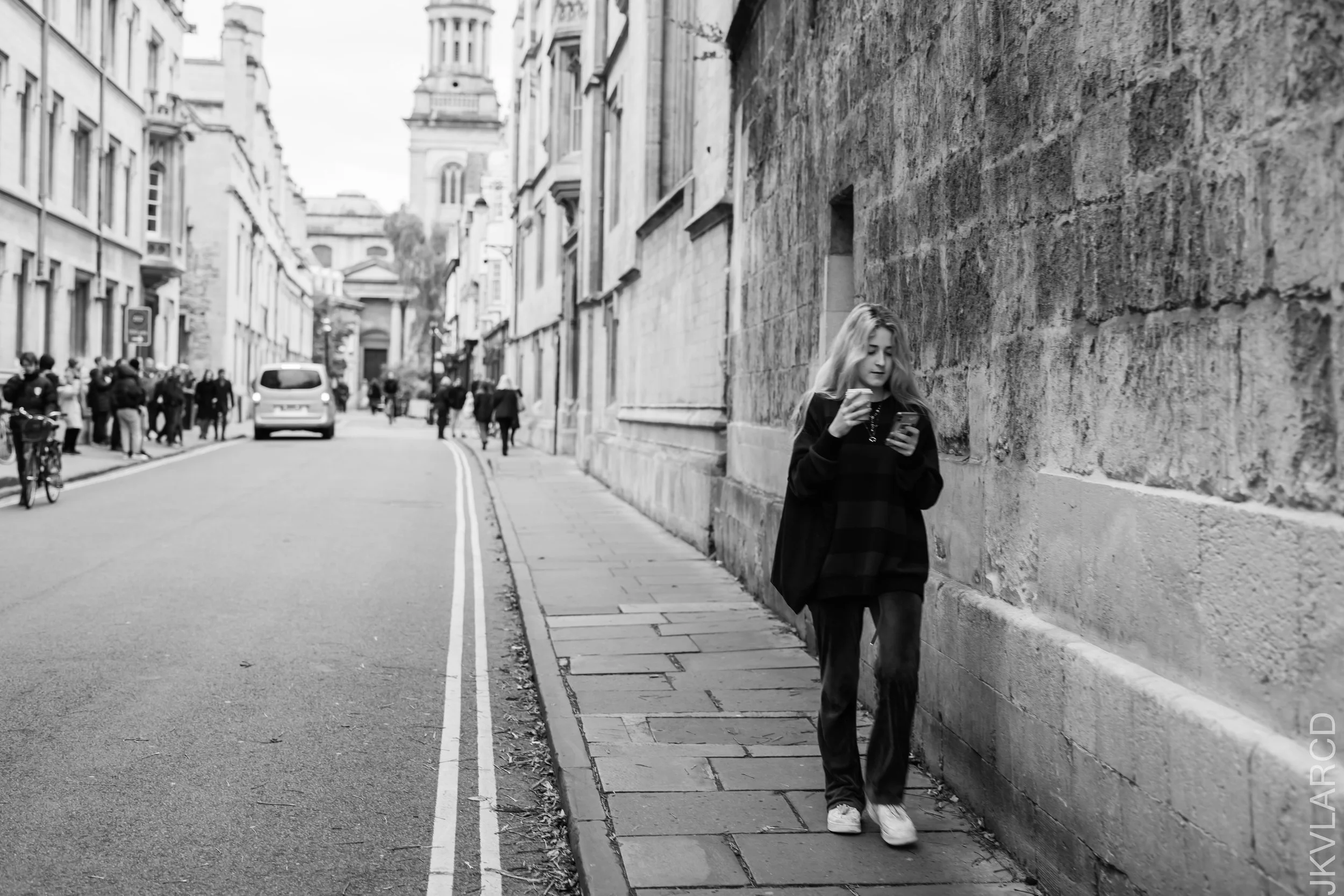 EOS R5_2022_11_02_9618.jpg