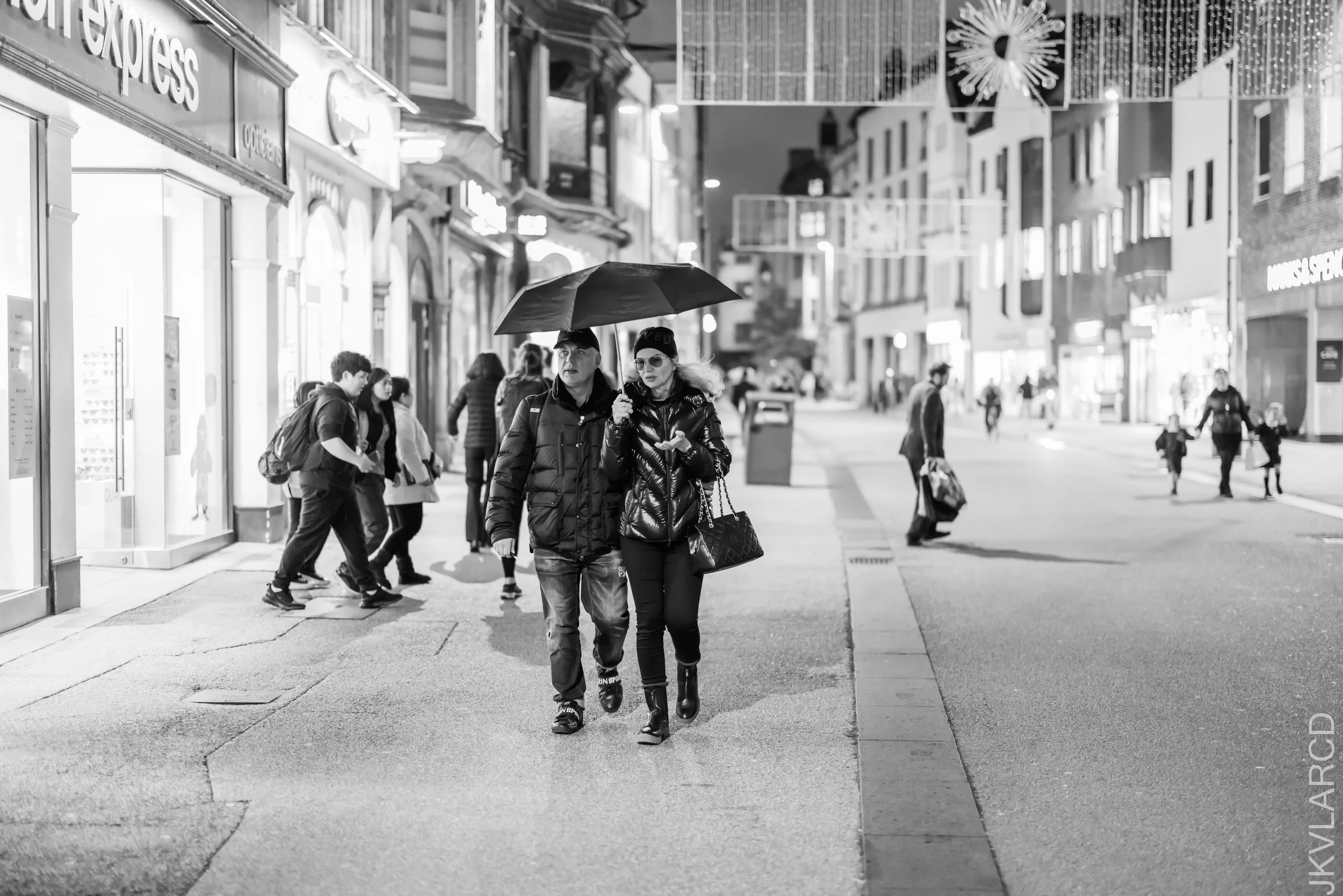 EOS R5_2022_11_02_9664.jpg