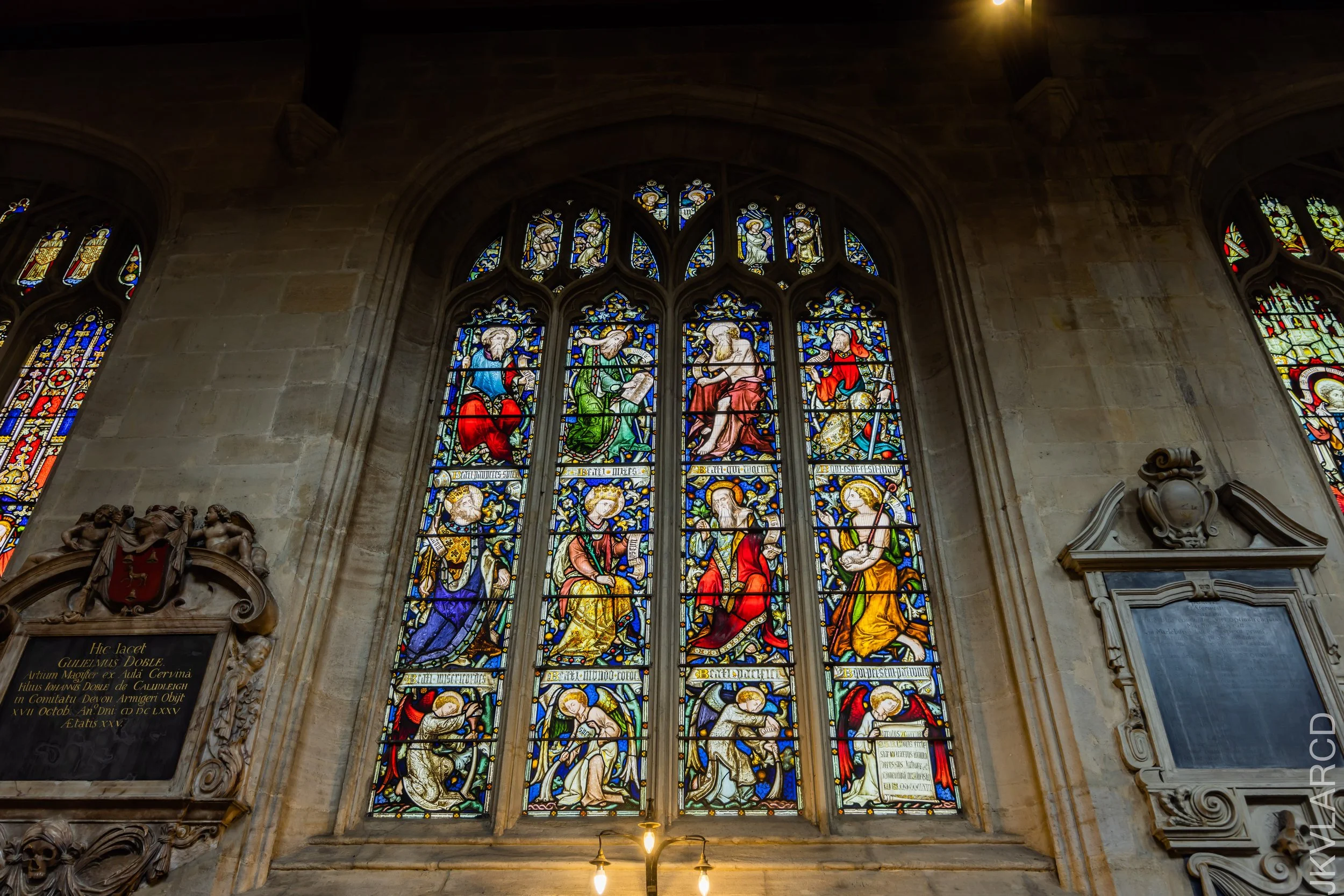 EOS R5_2022_11_02_9462.jpg