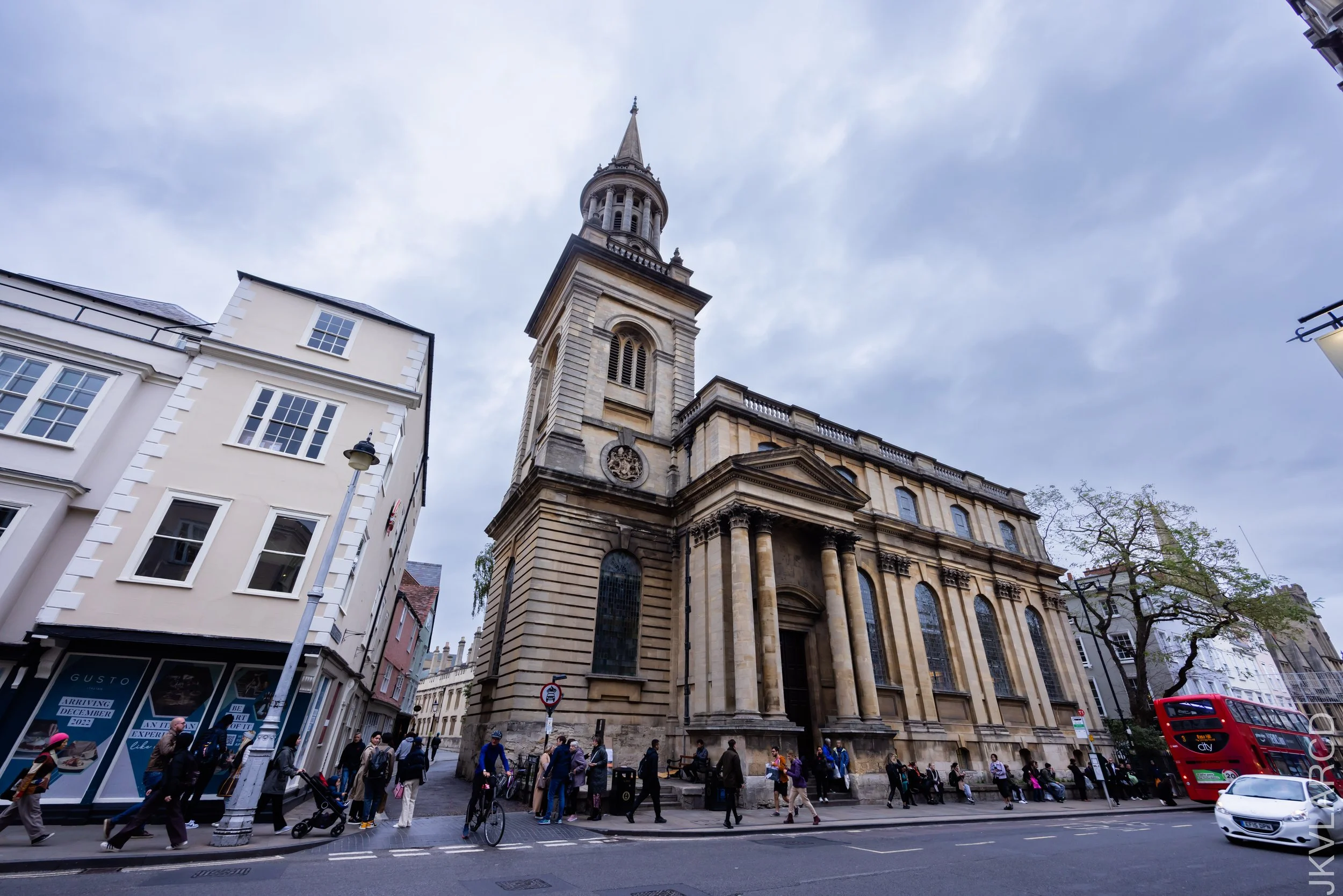 EOS R5_2022_11_02_9625.jpg