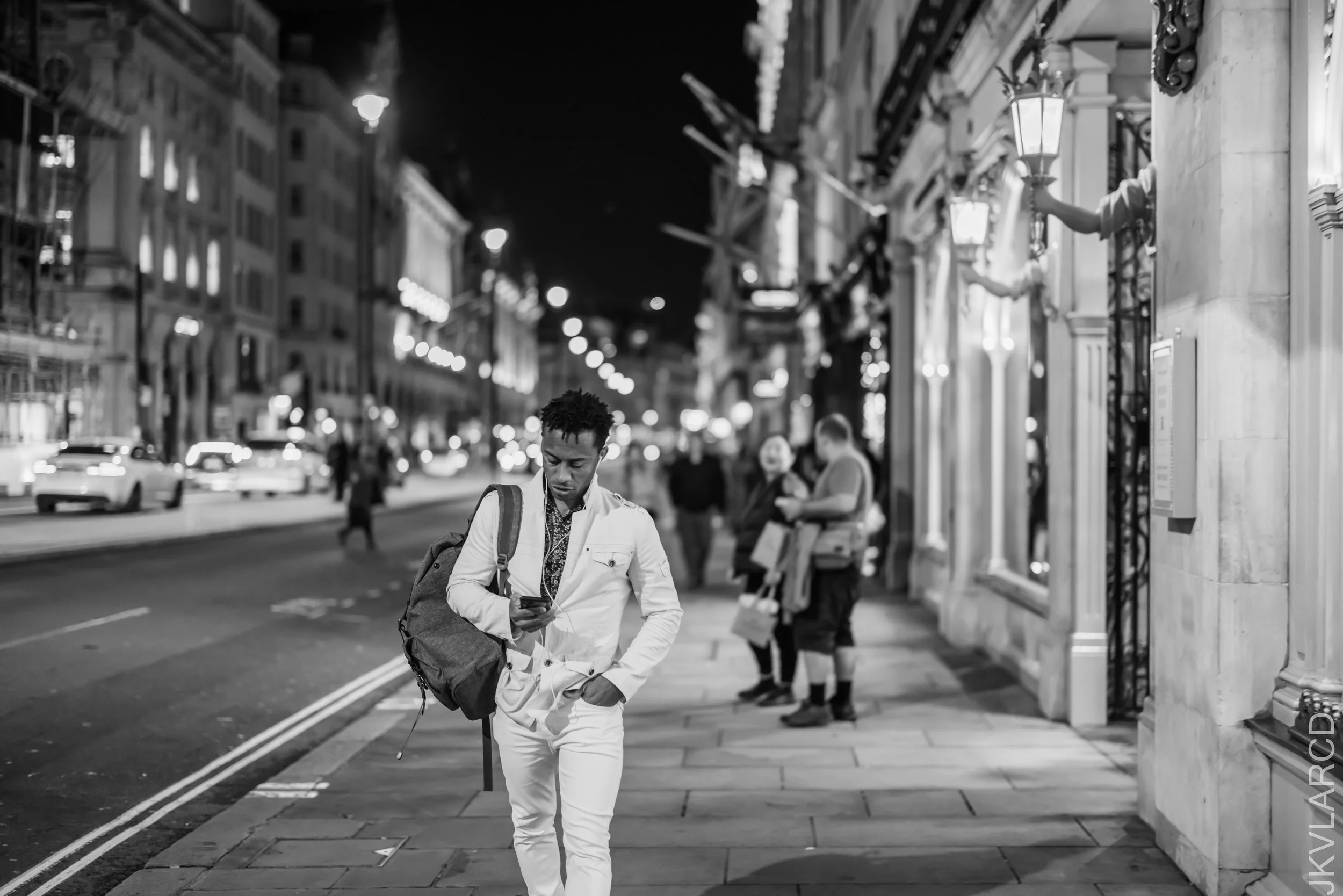 EOS R5_2022_11_03_9813.jpg