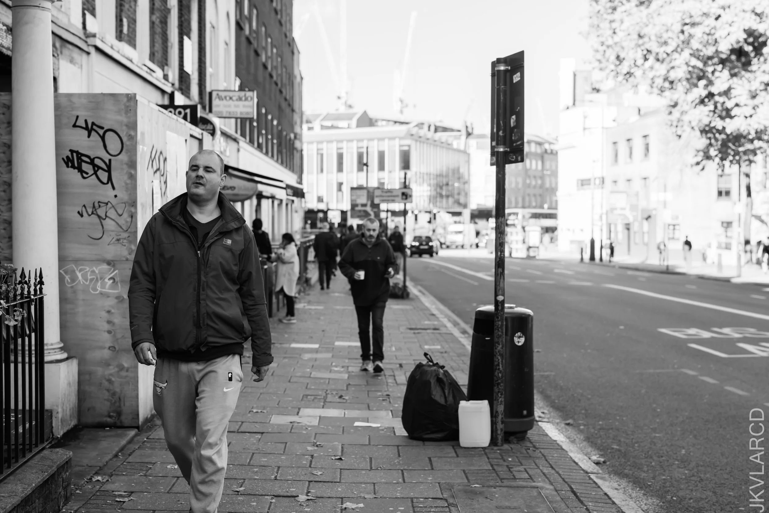 EOS R5_2022_11_04_9883.jpg