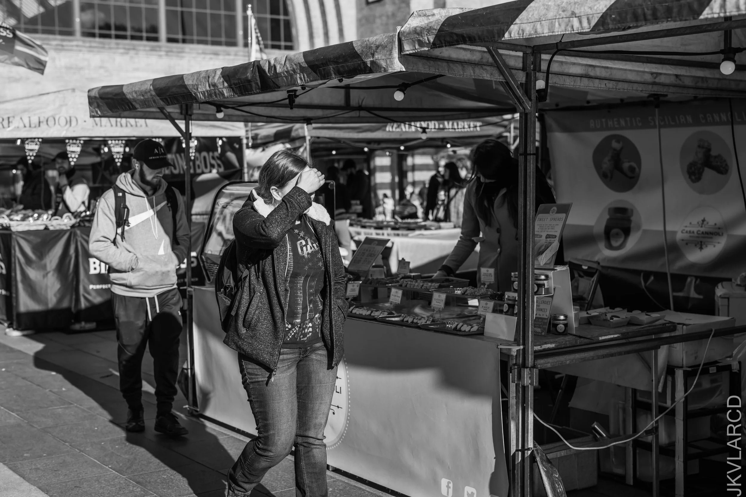 EOS R5_2022_11_04_9891.jpg