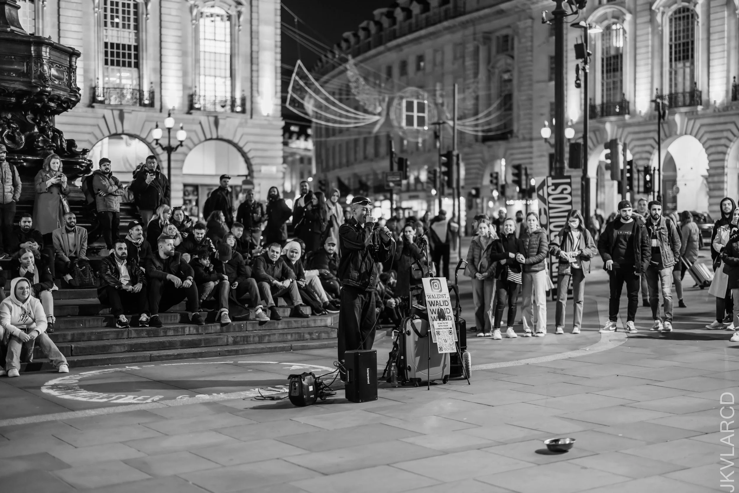 EOS R5_2022_11_04_9955.jpg