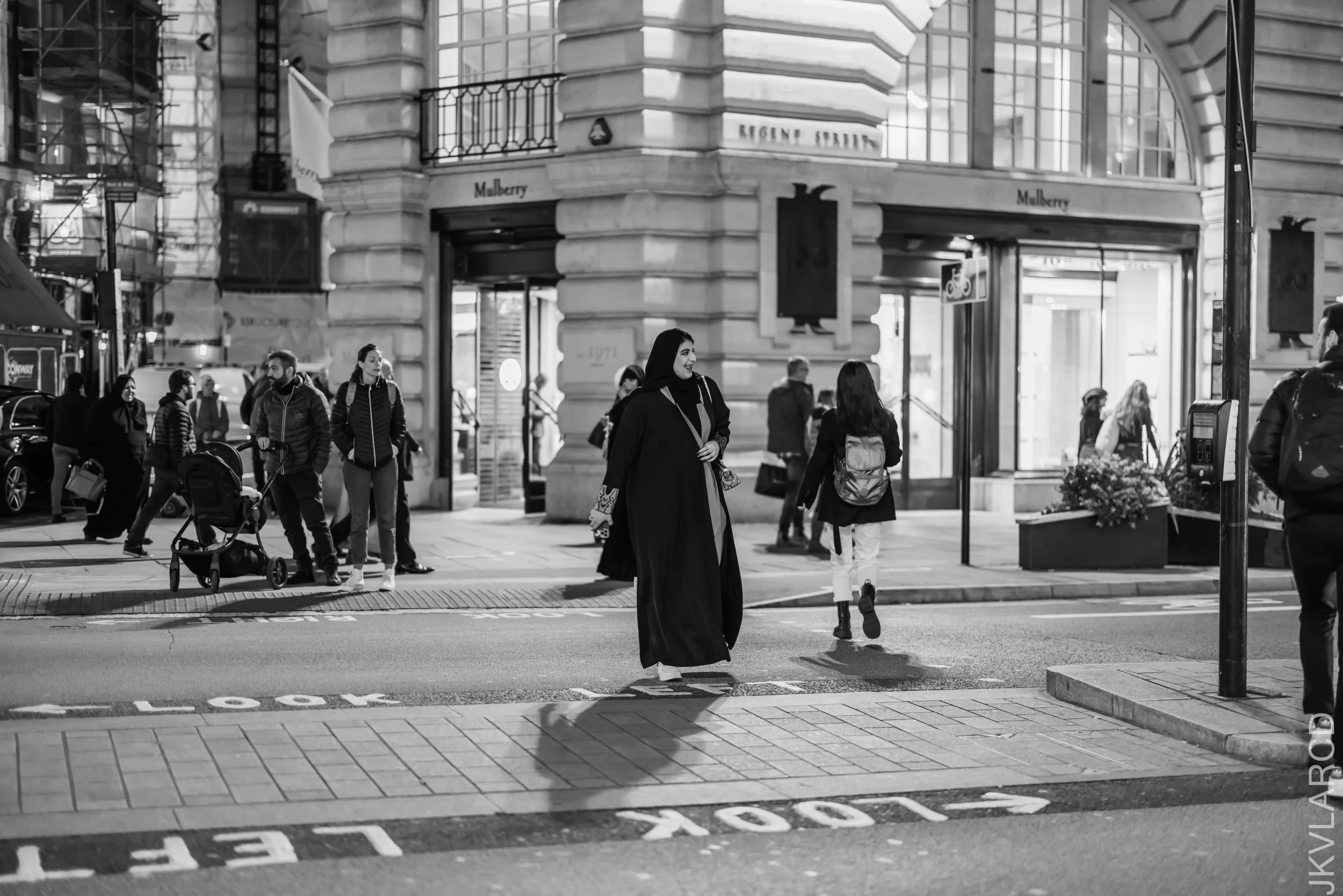 EOS R5_2022_11_04_9991.jpg