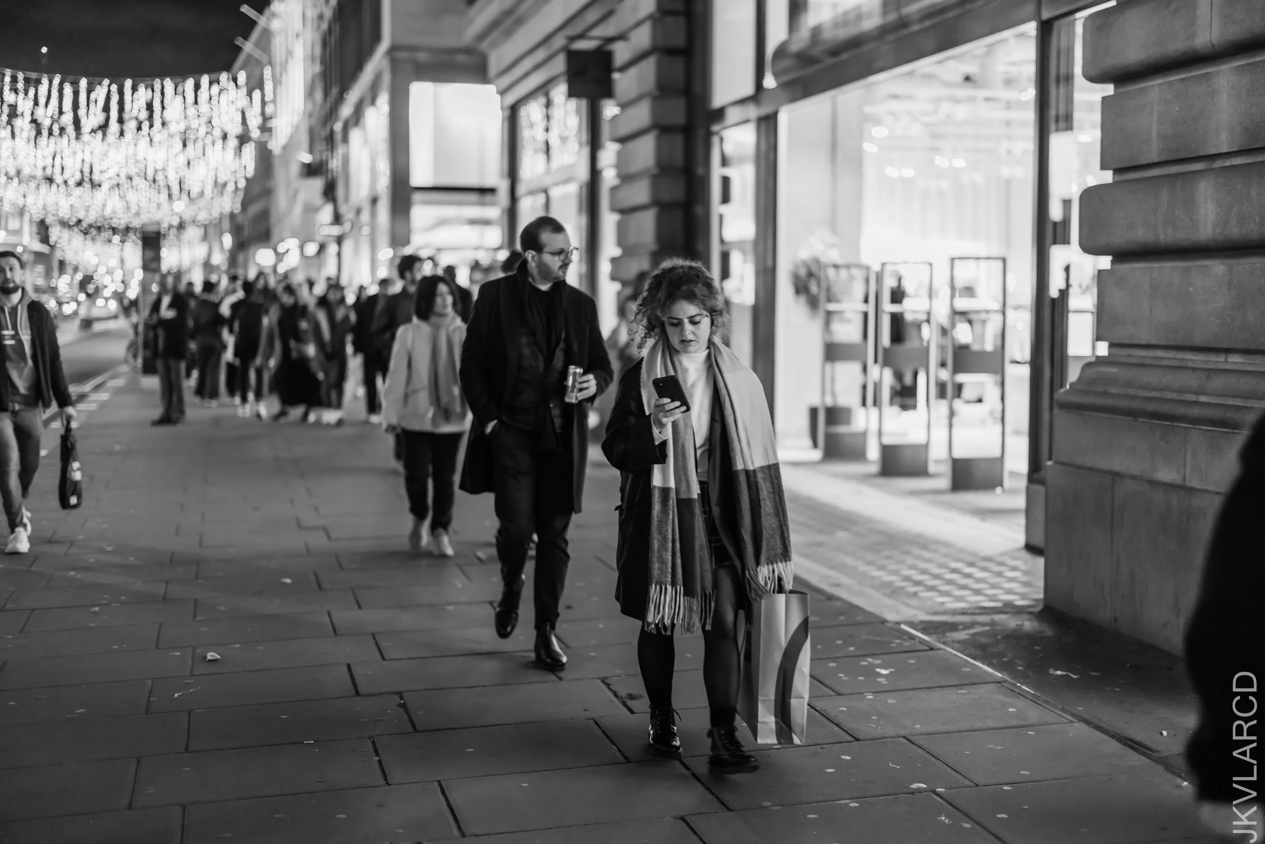 EOS R5_2022_11_04_9999_8.jpg