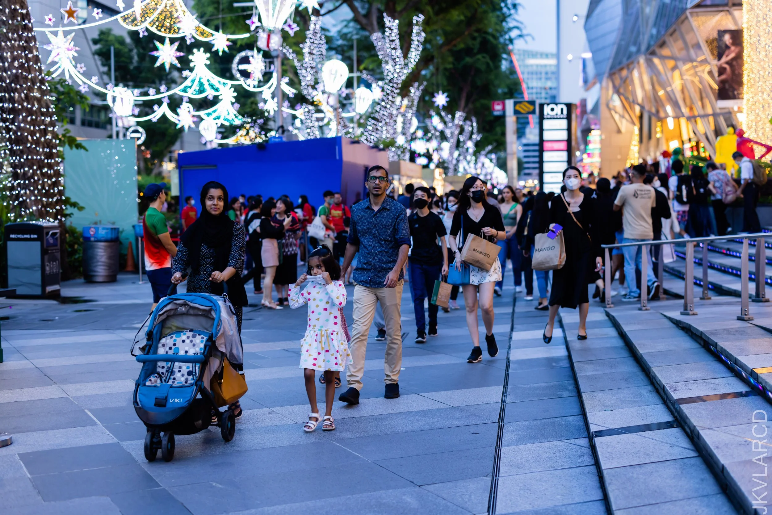 EOS R5_2022_12_17_0201.jpg