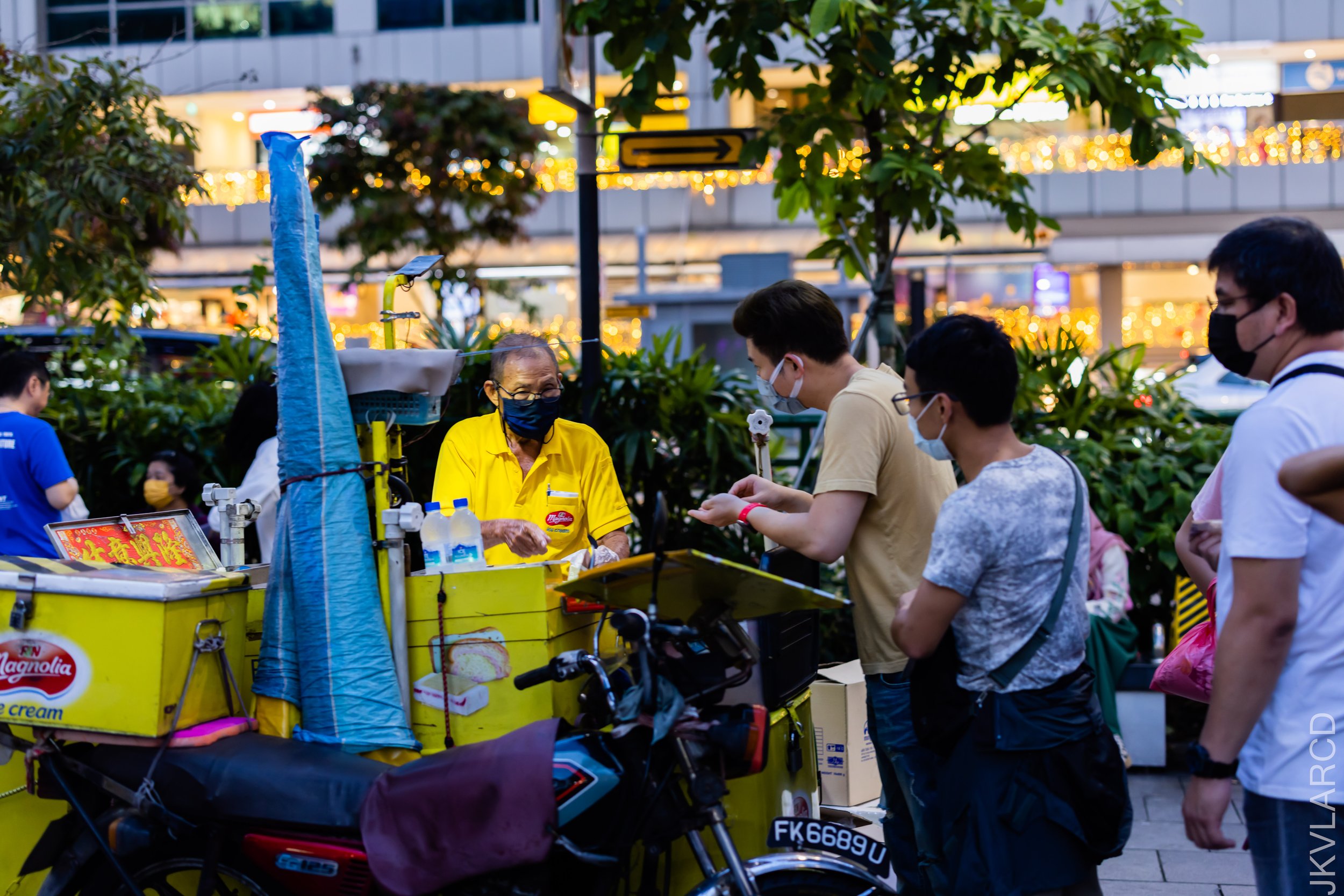 EOS R5_2022_12_17_0214.jpg