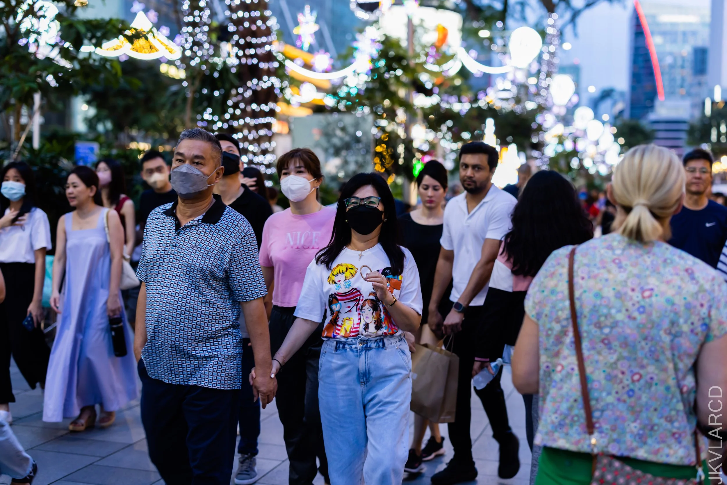 EOS R5_2022_12_17_0216.jpg