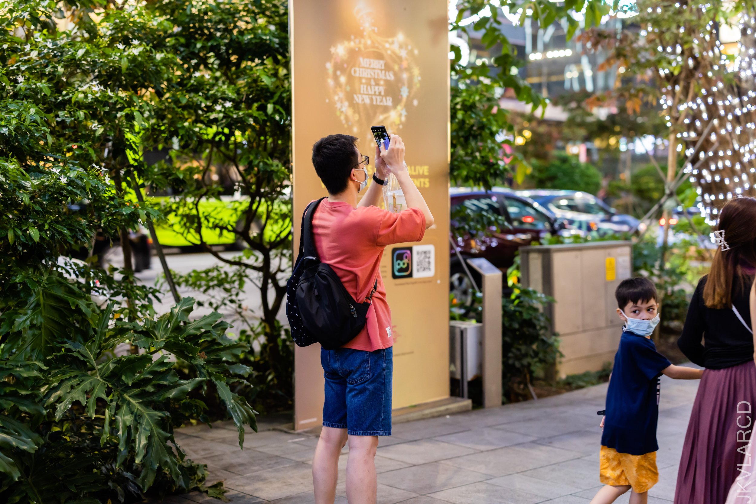 EOS R5_2022_12_17_0228.jpg