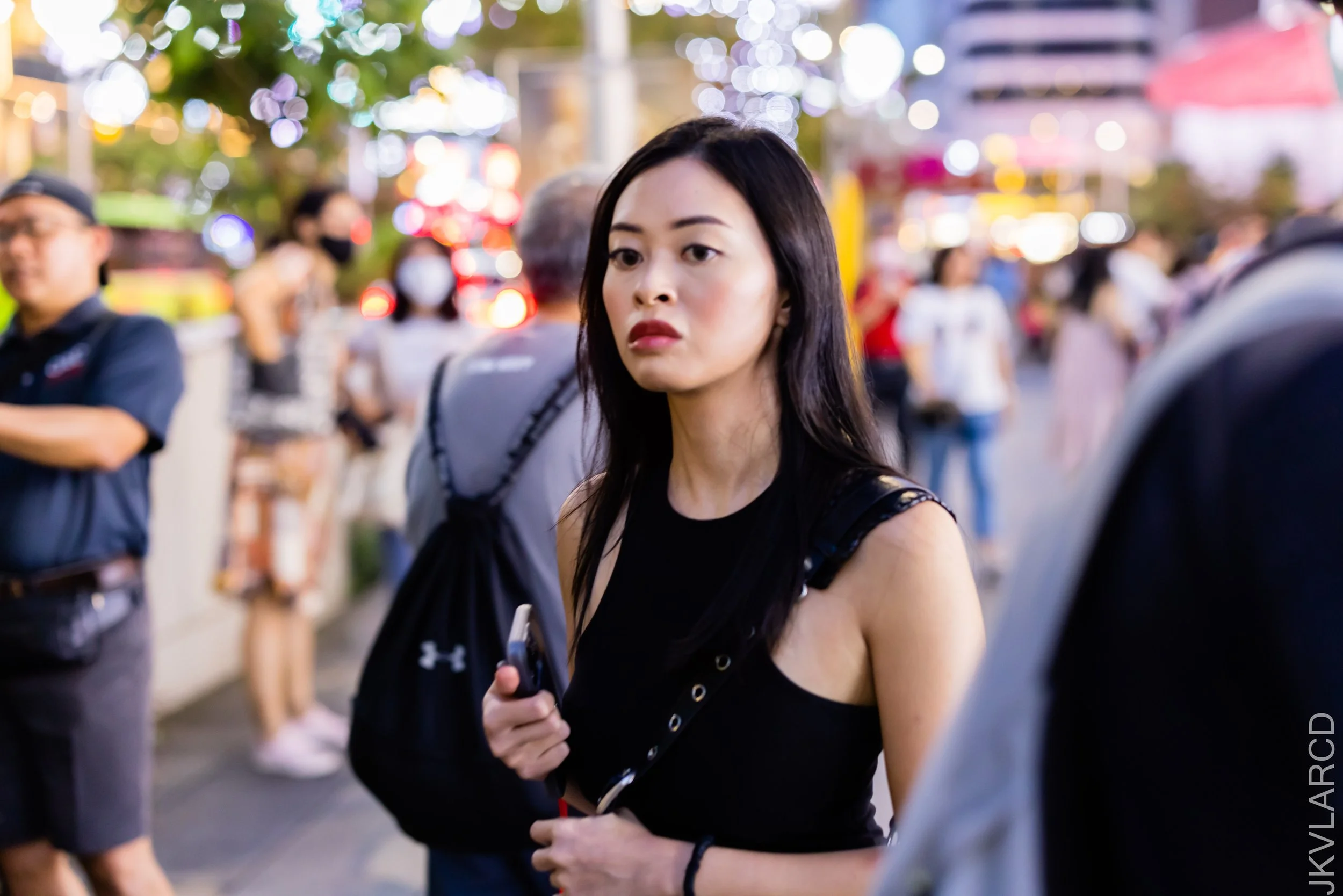 EOS R5_2022_12_17_0231.jpg