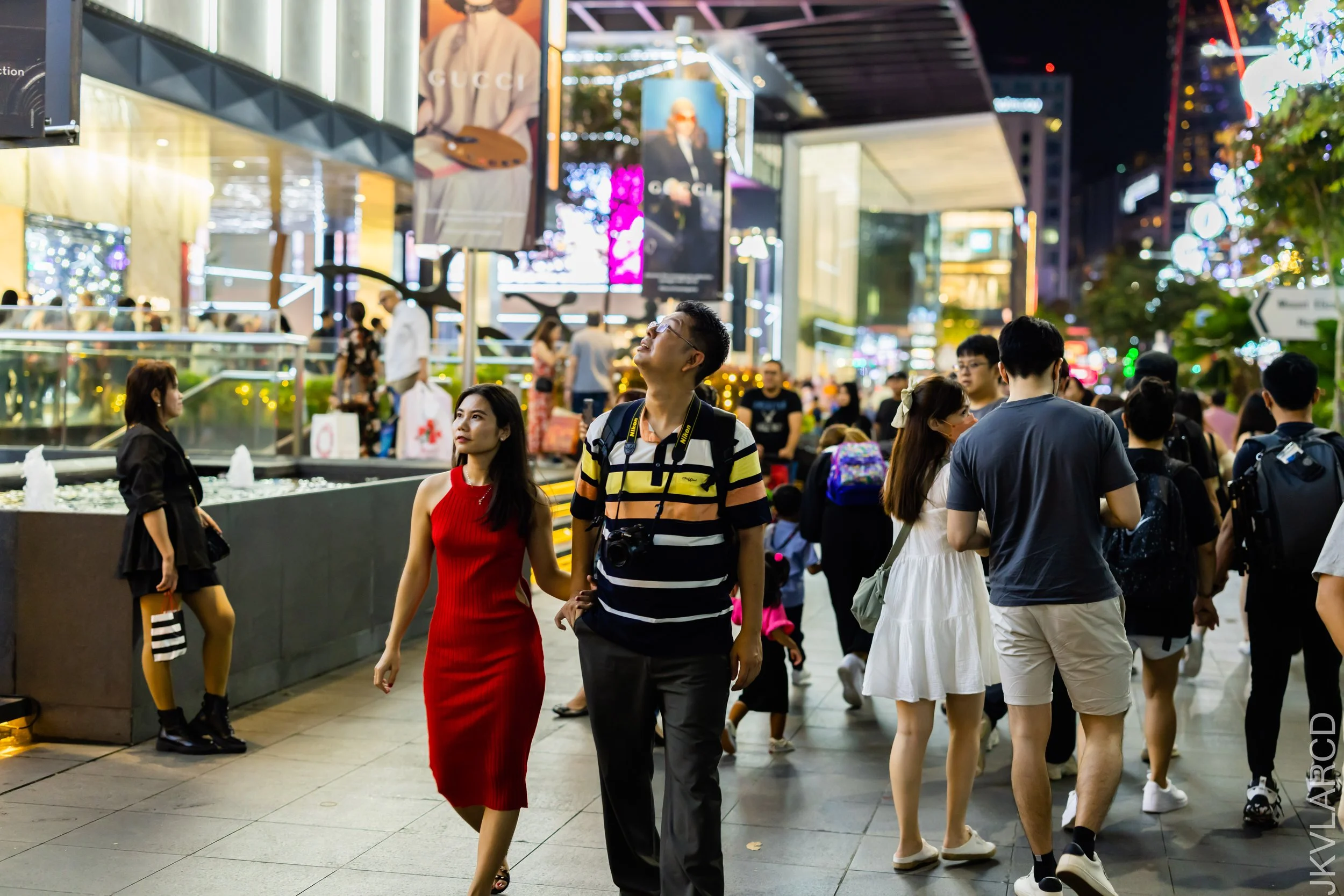 EOS R5_2022_12_17_0281.jpg