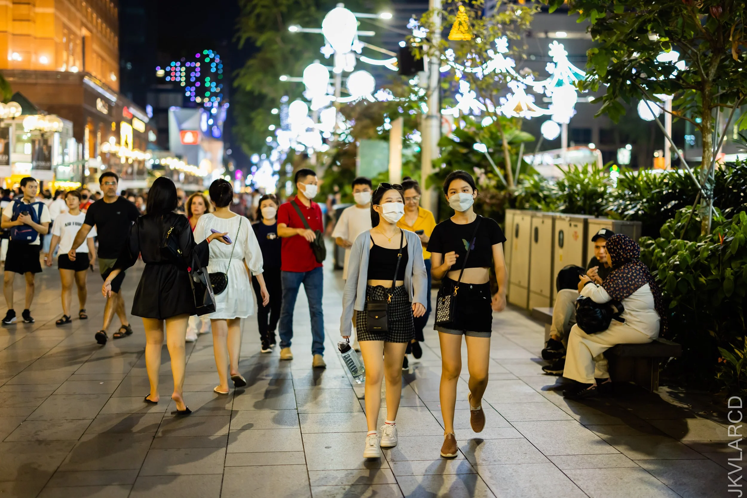 EOS R5_2022_12_17_0323.jpg