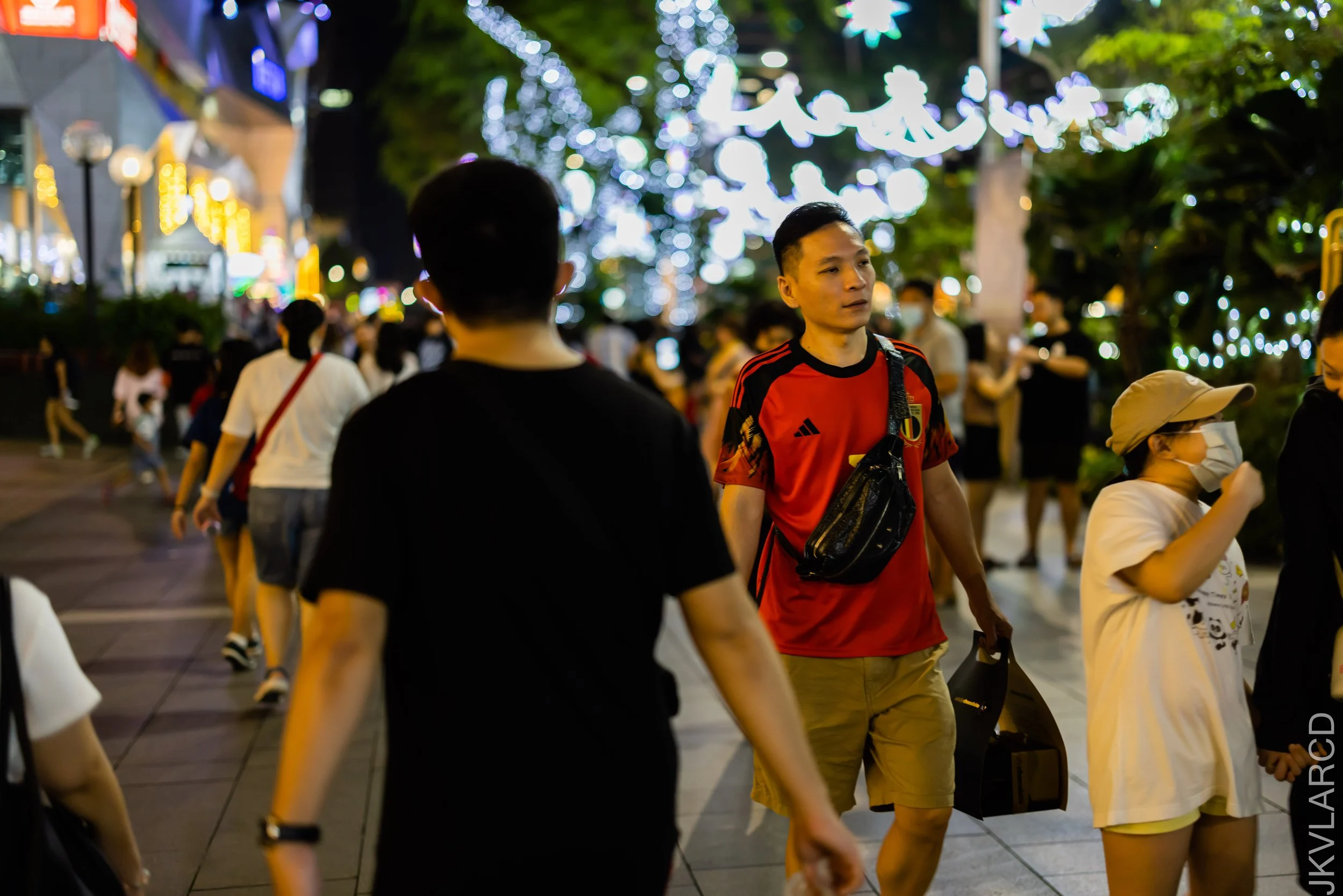 EOS R5_2022_12_17_0334.jpg