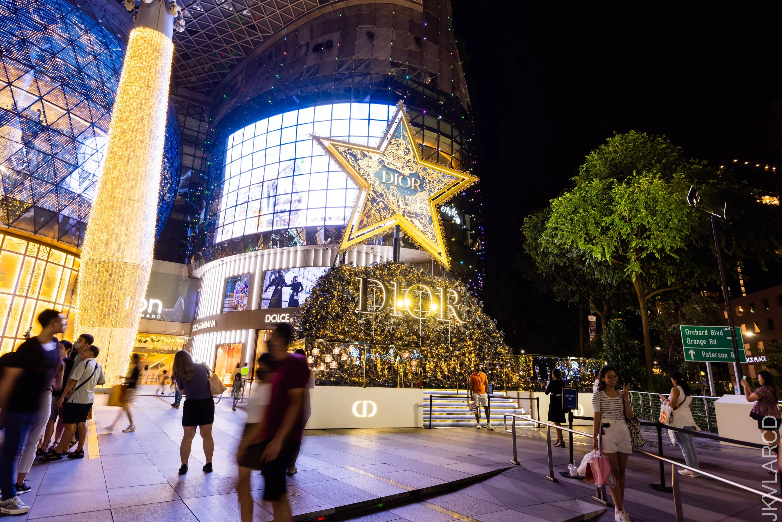 EOS R5_2022_12_17_0340.jpg