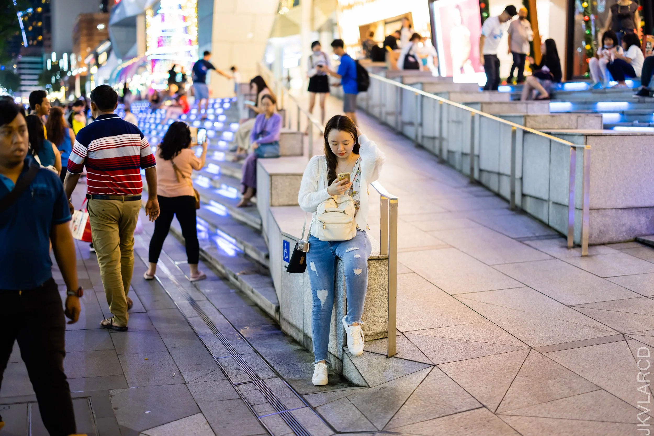 EOS R5_2022_12_17_0348.jpg