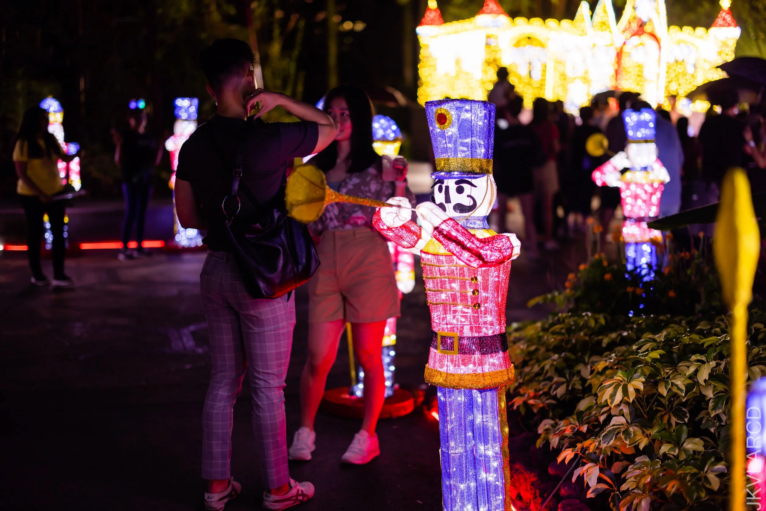 EOS R5_2022_12_23_0410.jpg