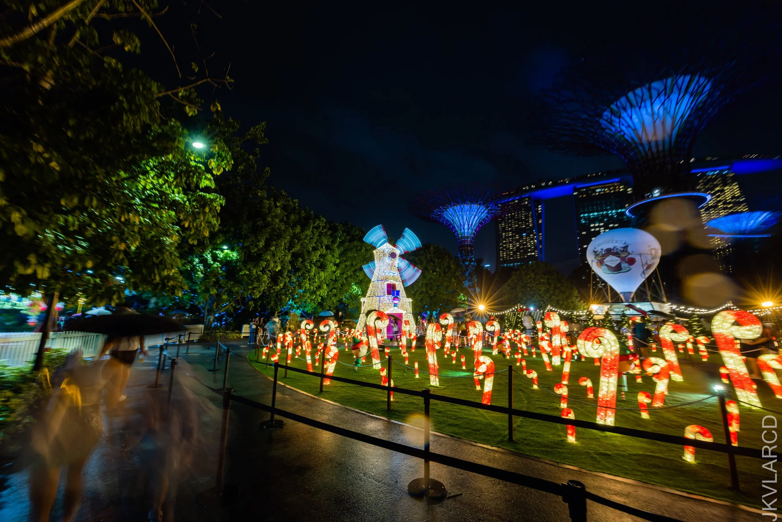 EOS R5_2022_12_23_0428.jpg