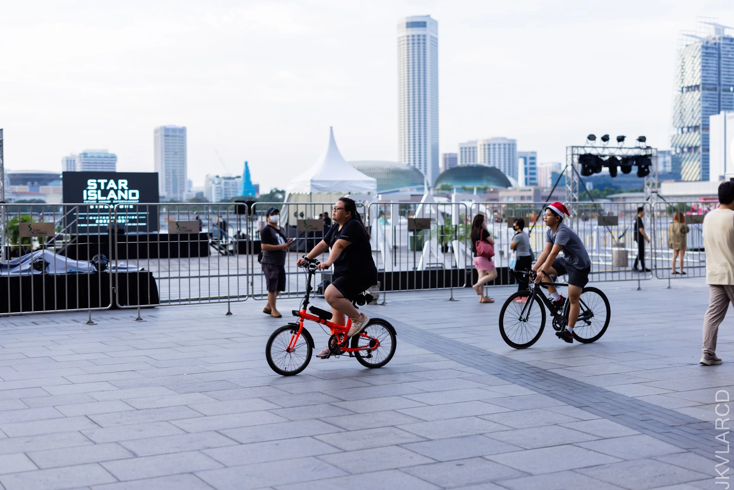 EOS R5_2022_12_24_0470.jpg