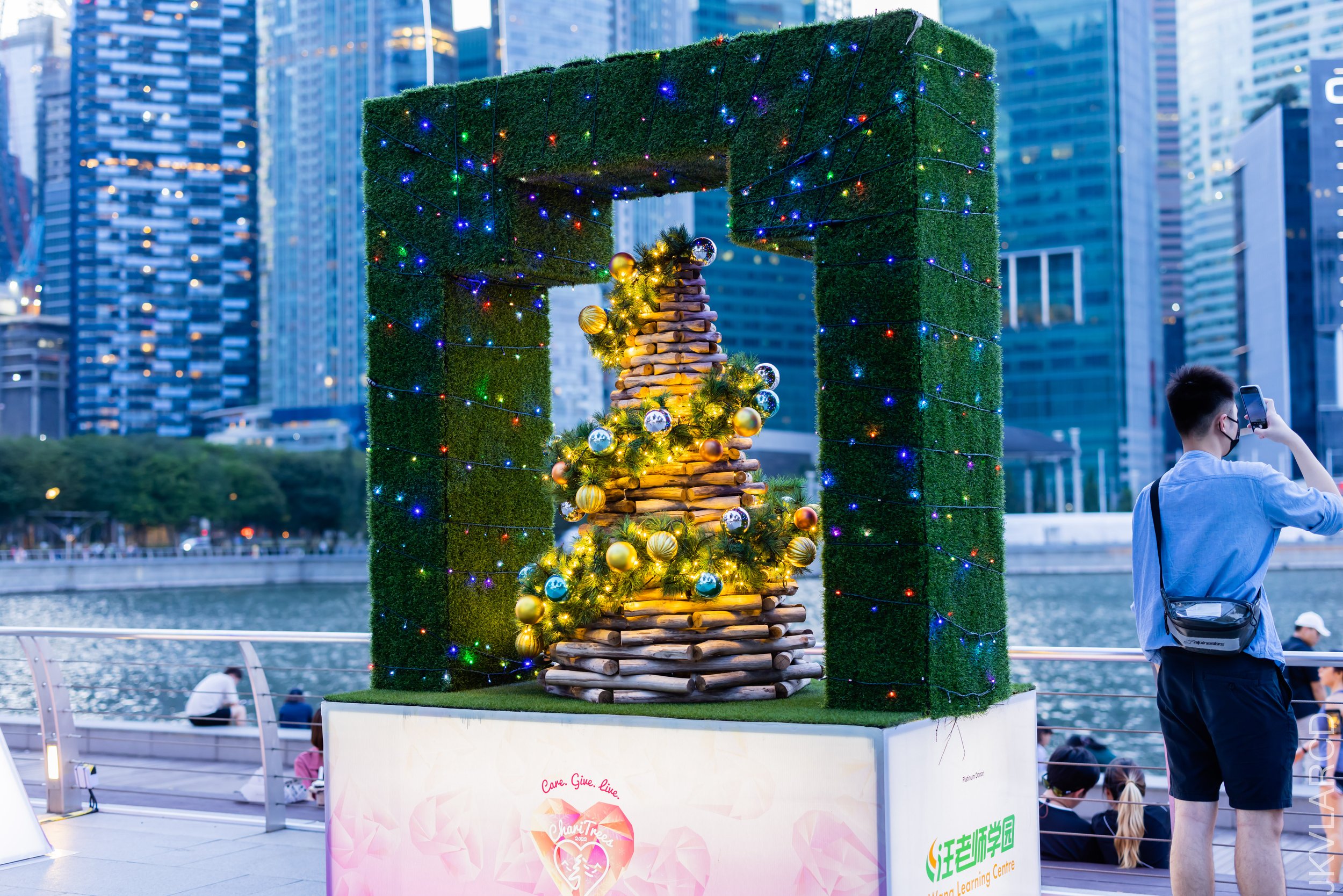 EOS R5_2022_12_24_0496.jpg