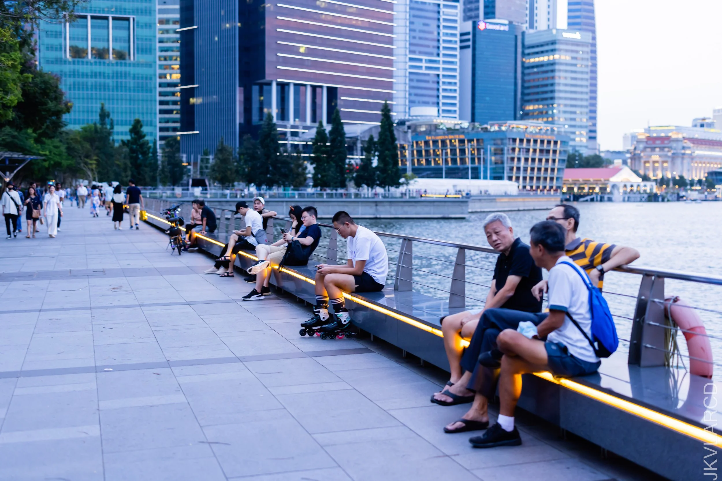 EOS R5_2022_12_24_0501.jpg