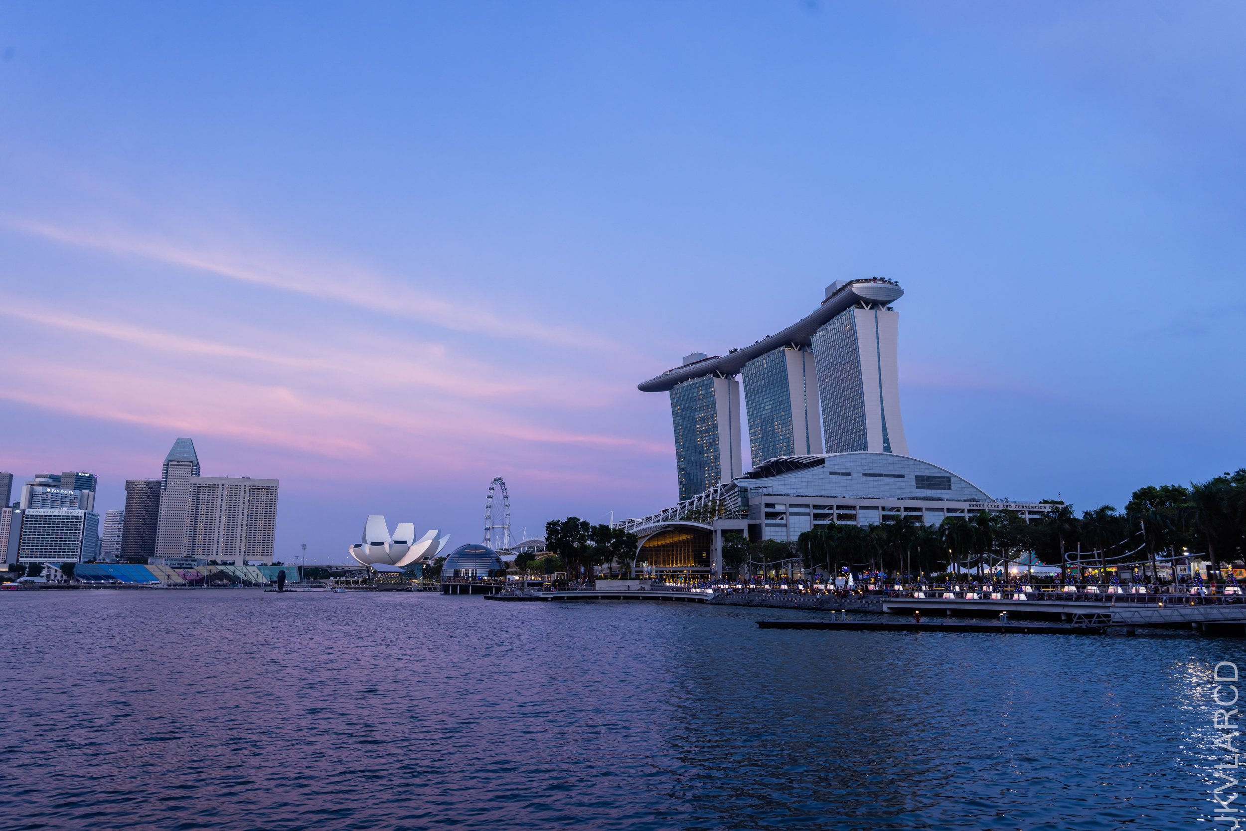 EOS R5_2022_12_24_0505.jpg