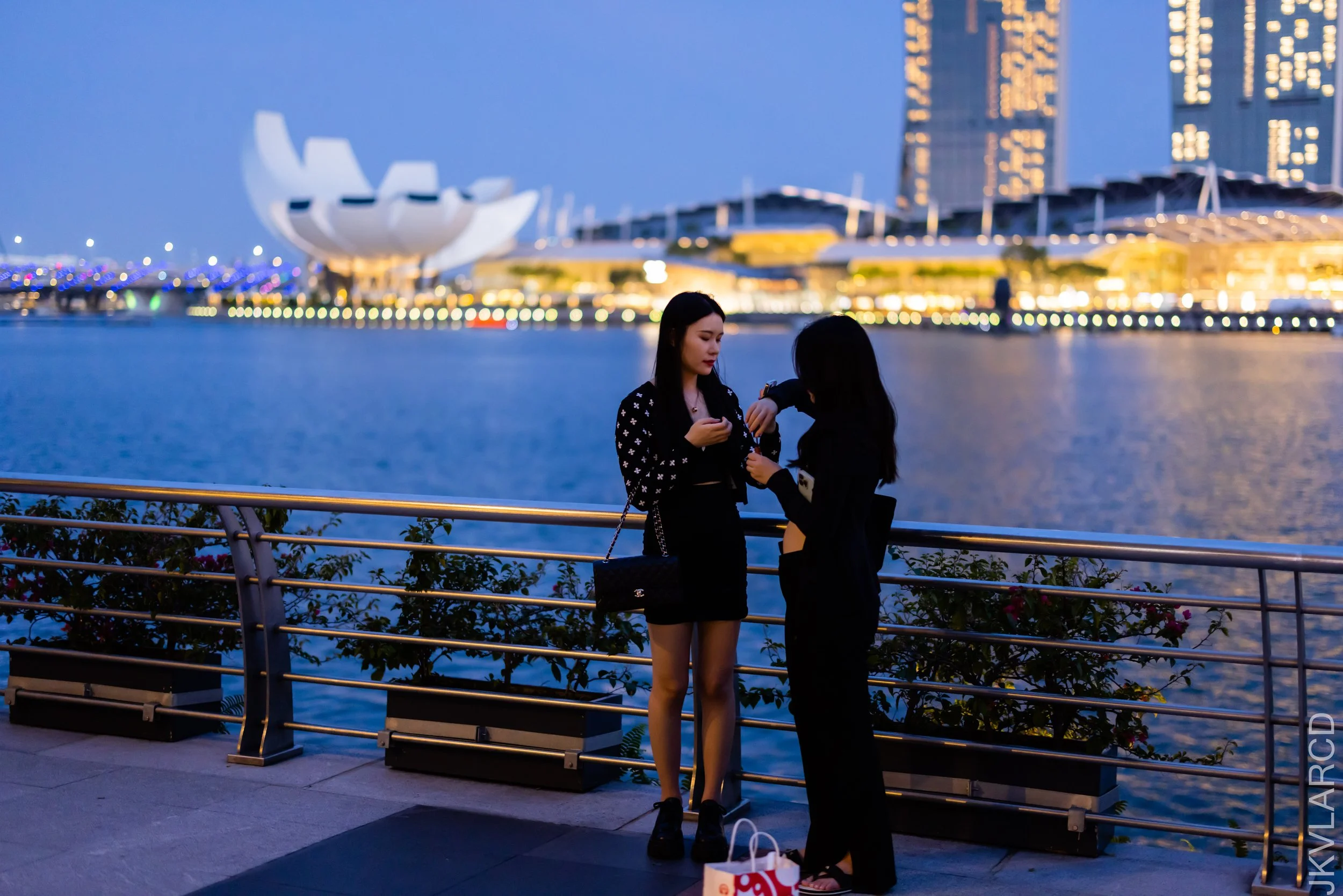 EOS R5_2022_12_24_0516.jpg