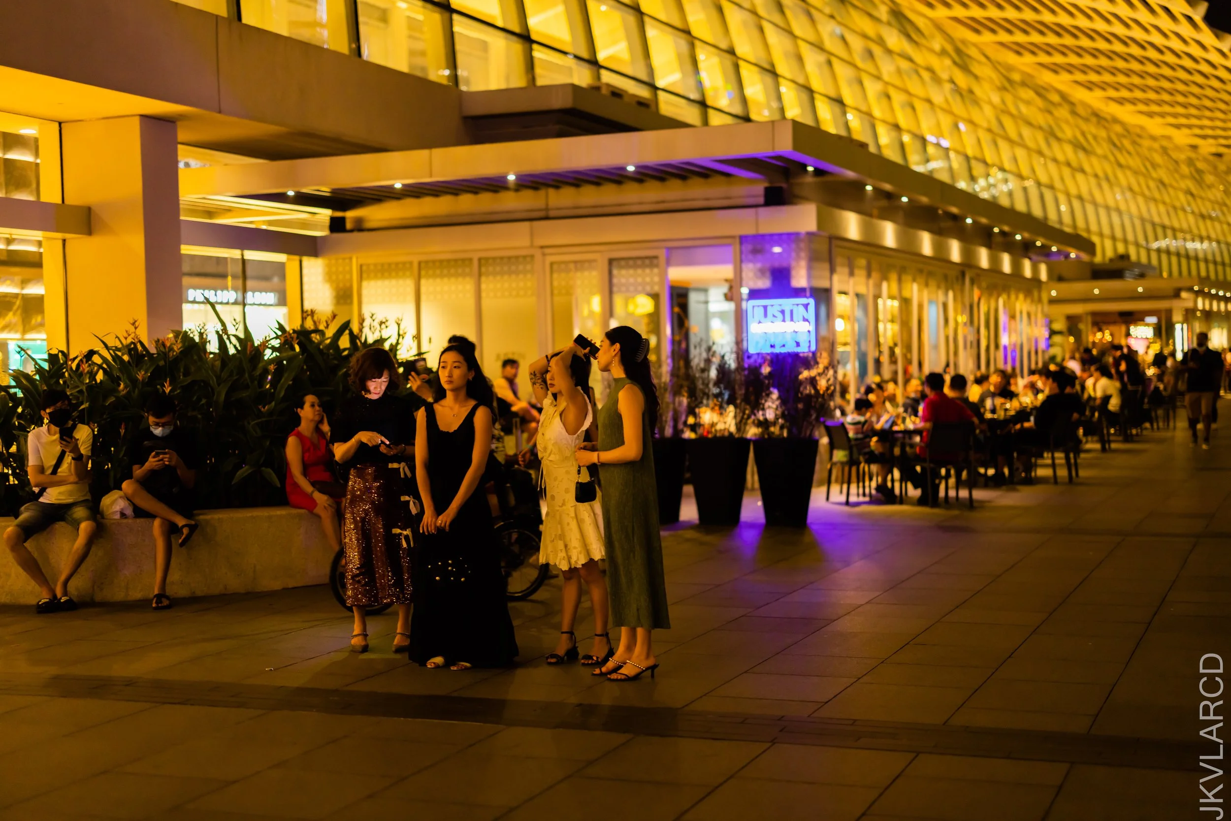EOS R5_2022_12_24_0590.jpg