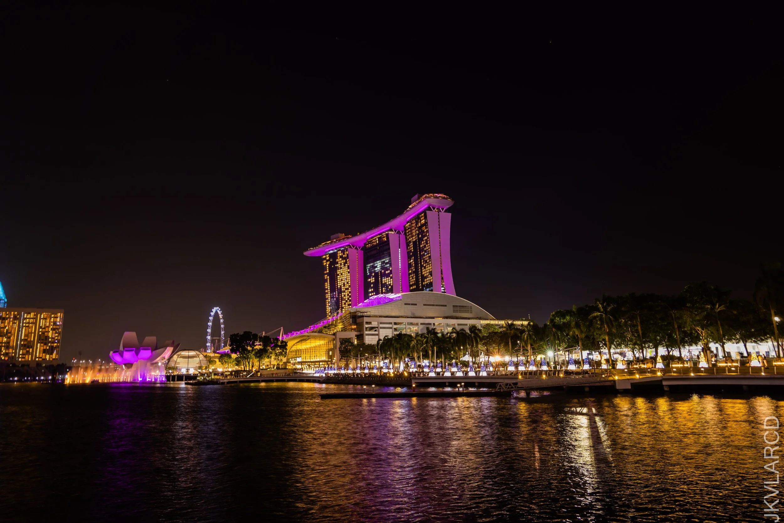 EOS R5_2022_12_24_0600.jpg
