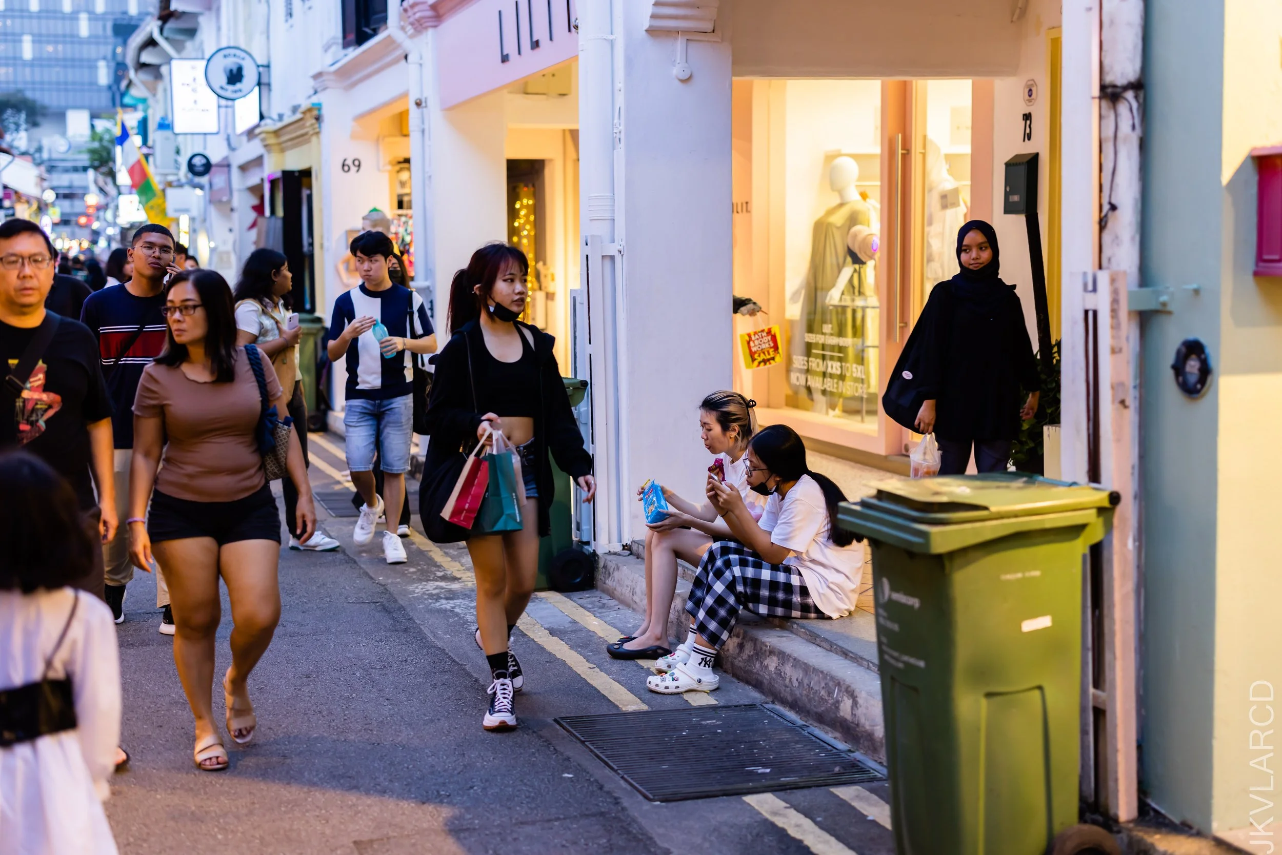 EOS R5_2022_12_31_0655.jpg