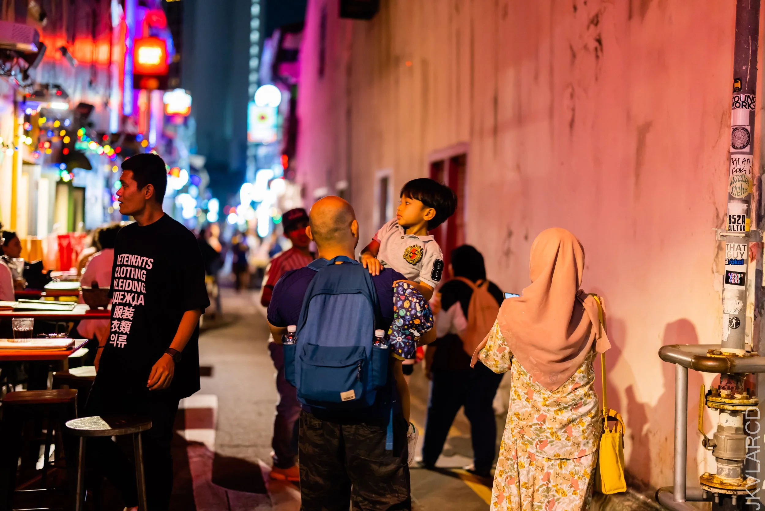 EOS R5_2022_12_31_0706.jpg