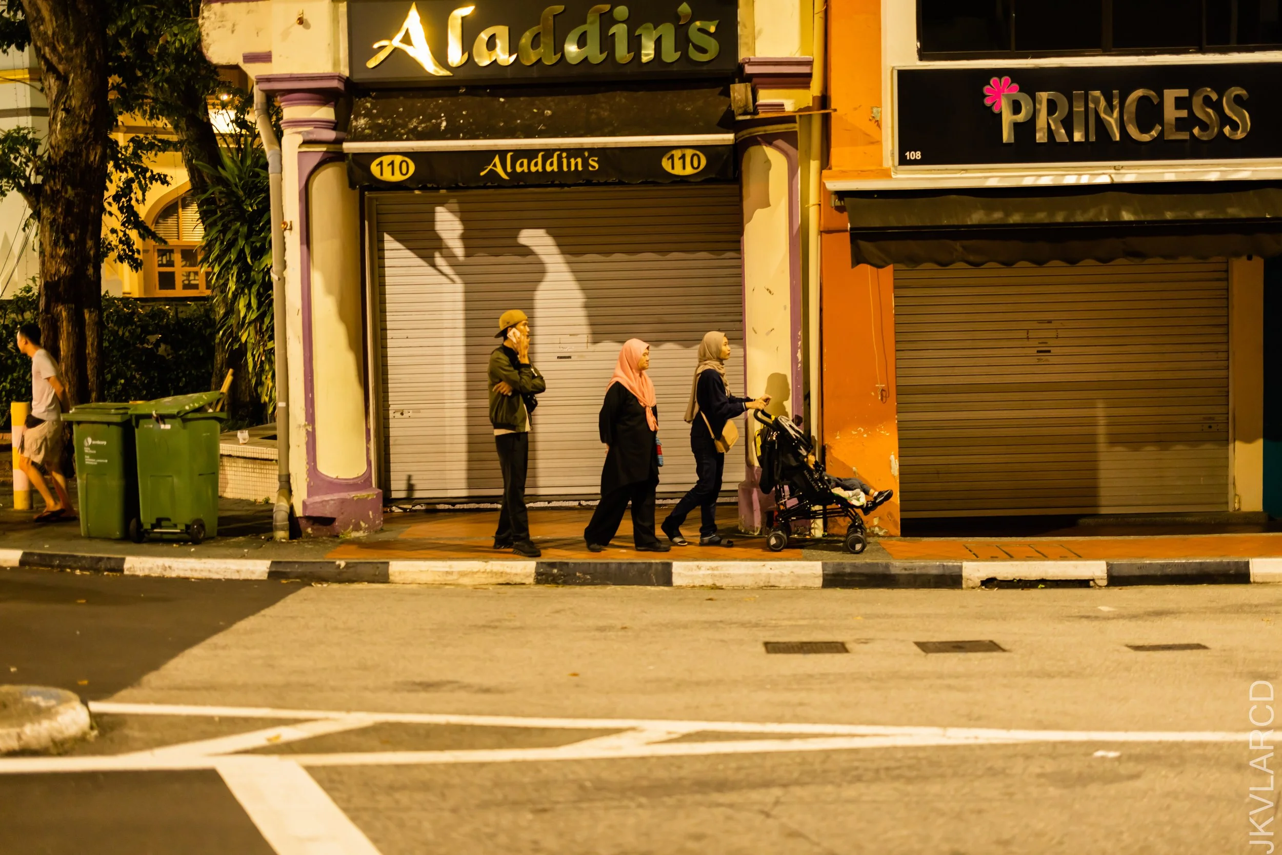 EOS R5_2022_12_31_0712.jpg